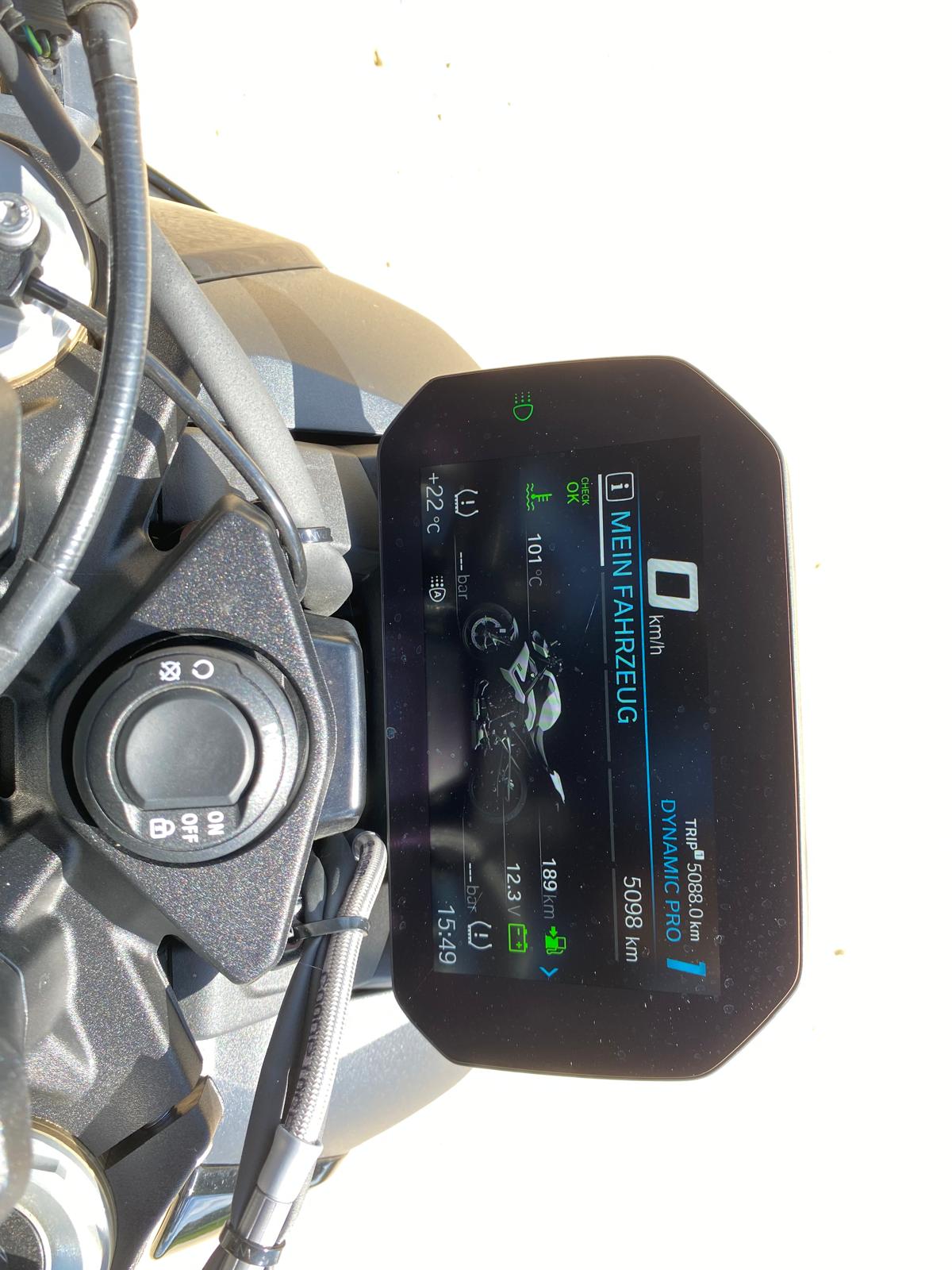 BMW S 1000 R-image-6
