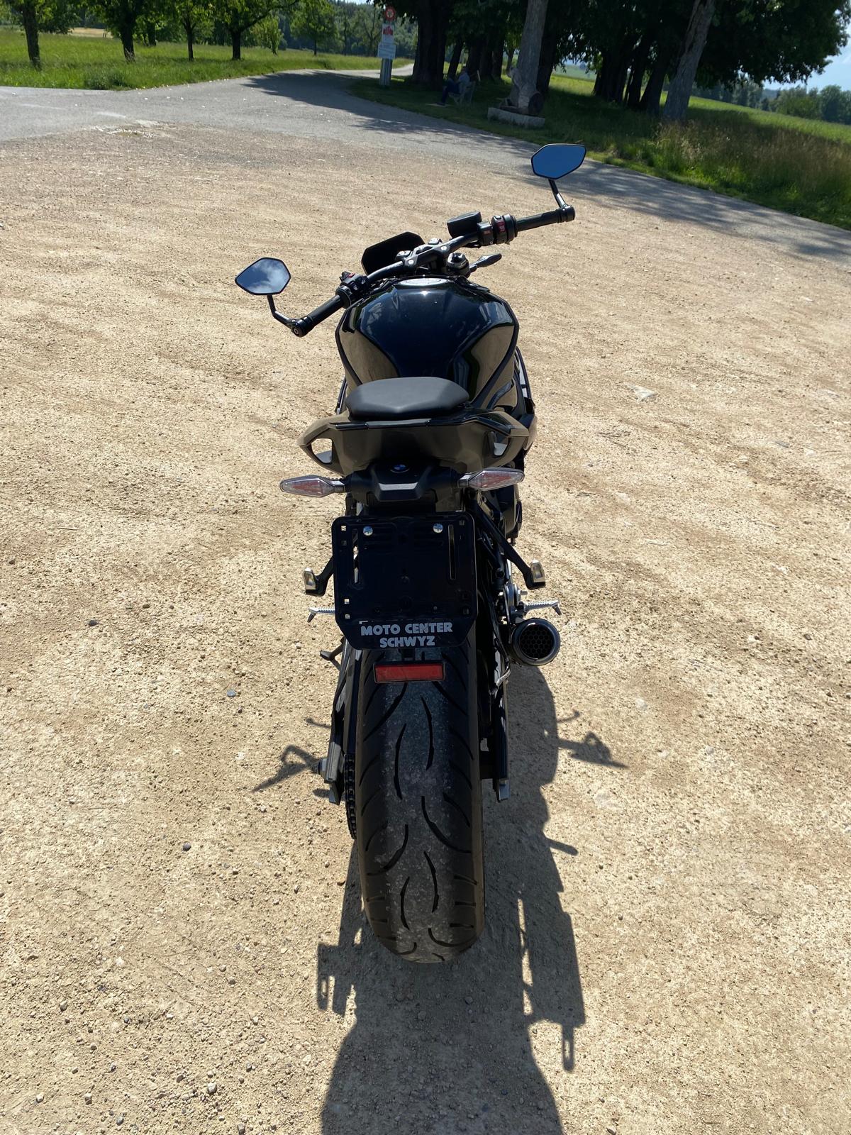 BMW S 1000 R-image-3