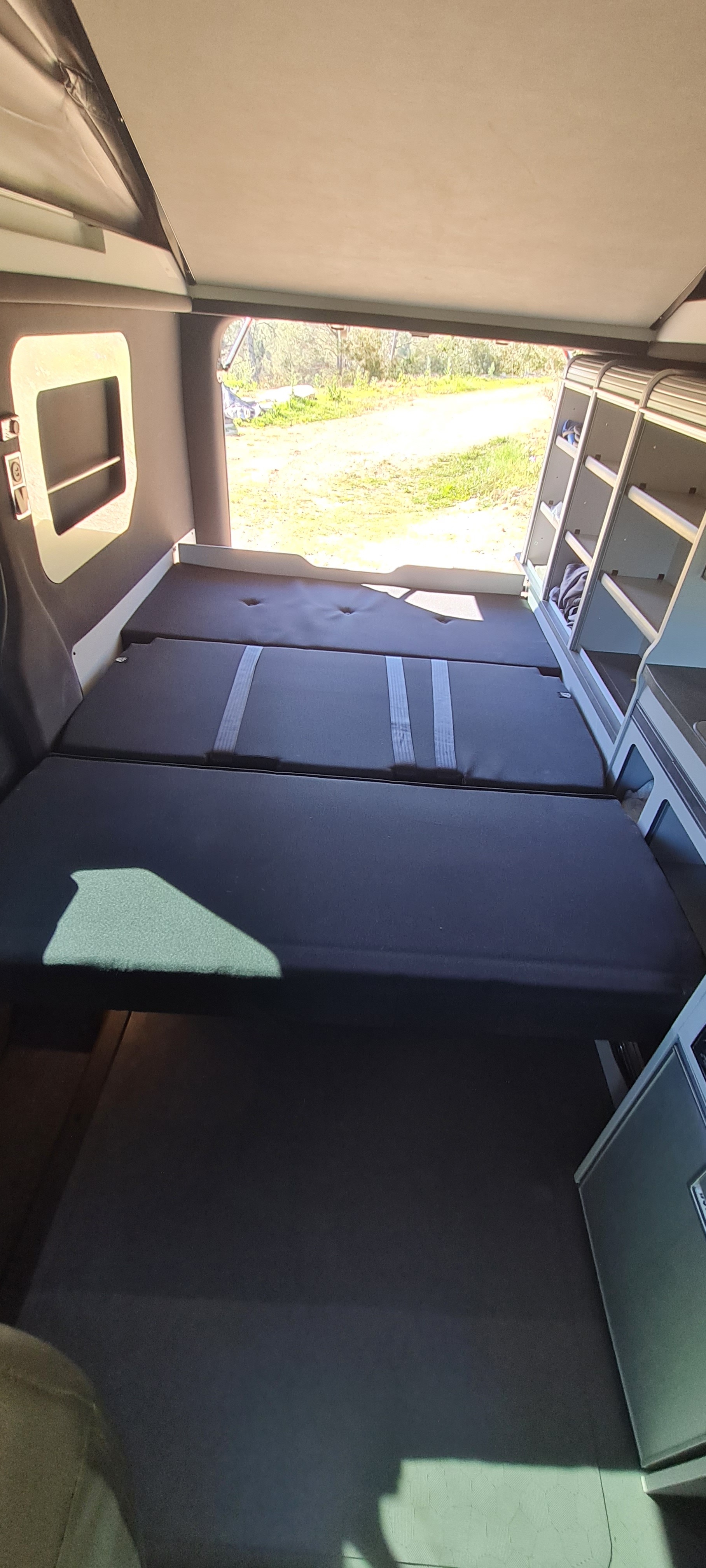 RENAULT Trafic Grand SpaceNomad-image-4