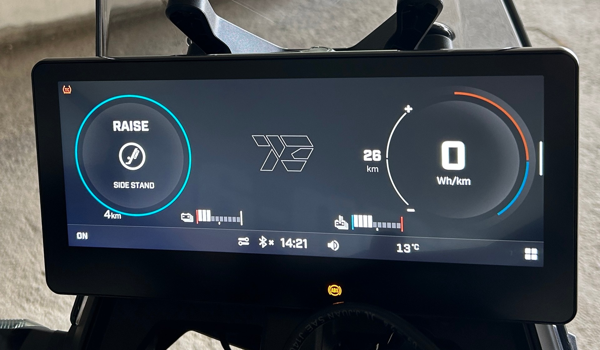 CAN-AM Origin '73 35kW-image-3