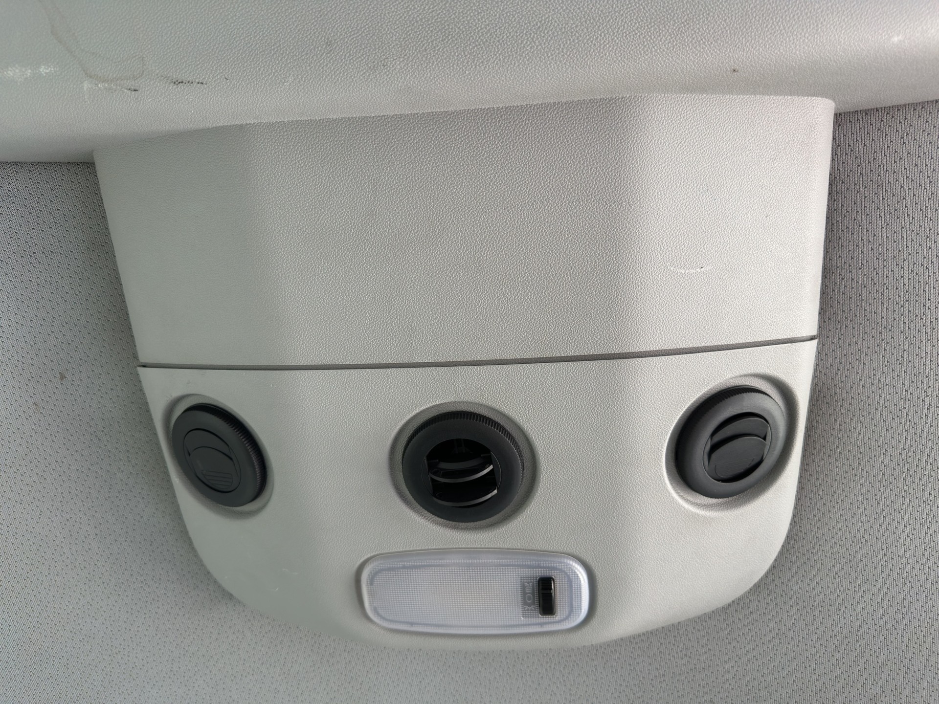 MERCEDES-BENZ Sprinter 315 CDI Hochdach Kompakt mit Rampe-image-39