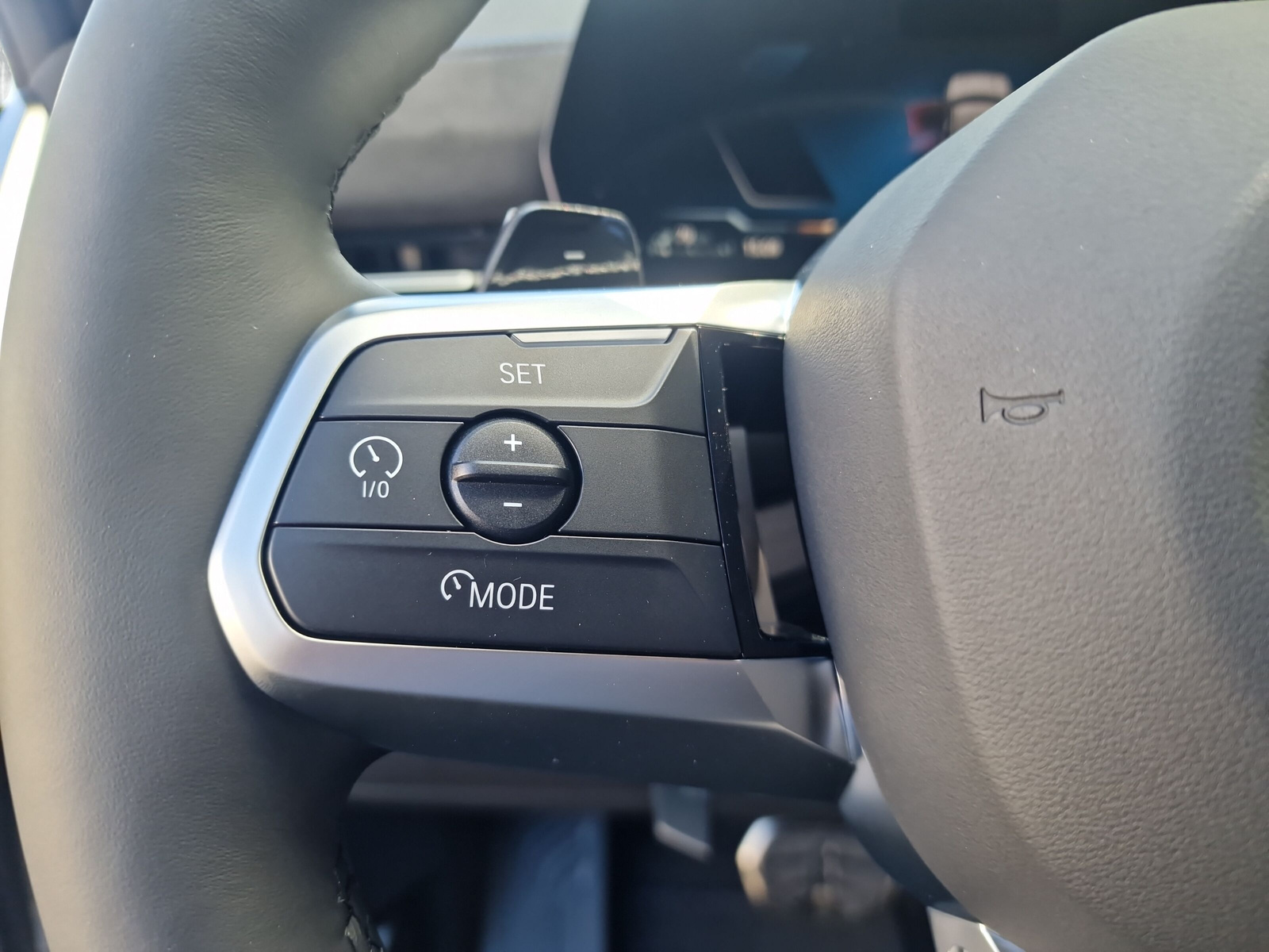 BMW X1 xDrive 30e M Sport Pro-image-15