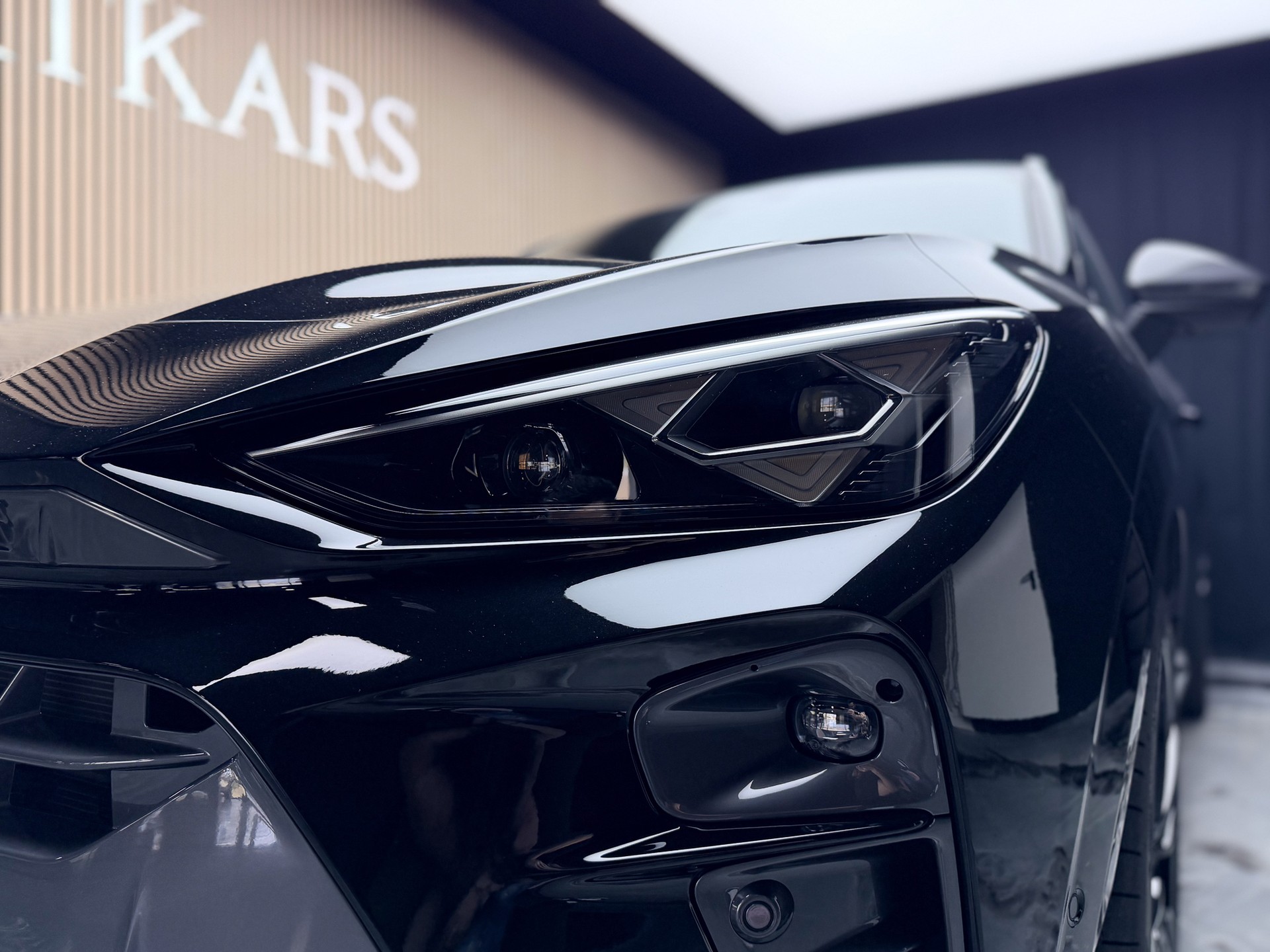 CUPRA Terramar 1.5 eHybrid DSG ABT-showroom-element-3