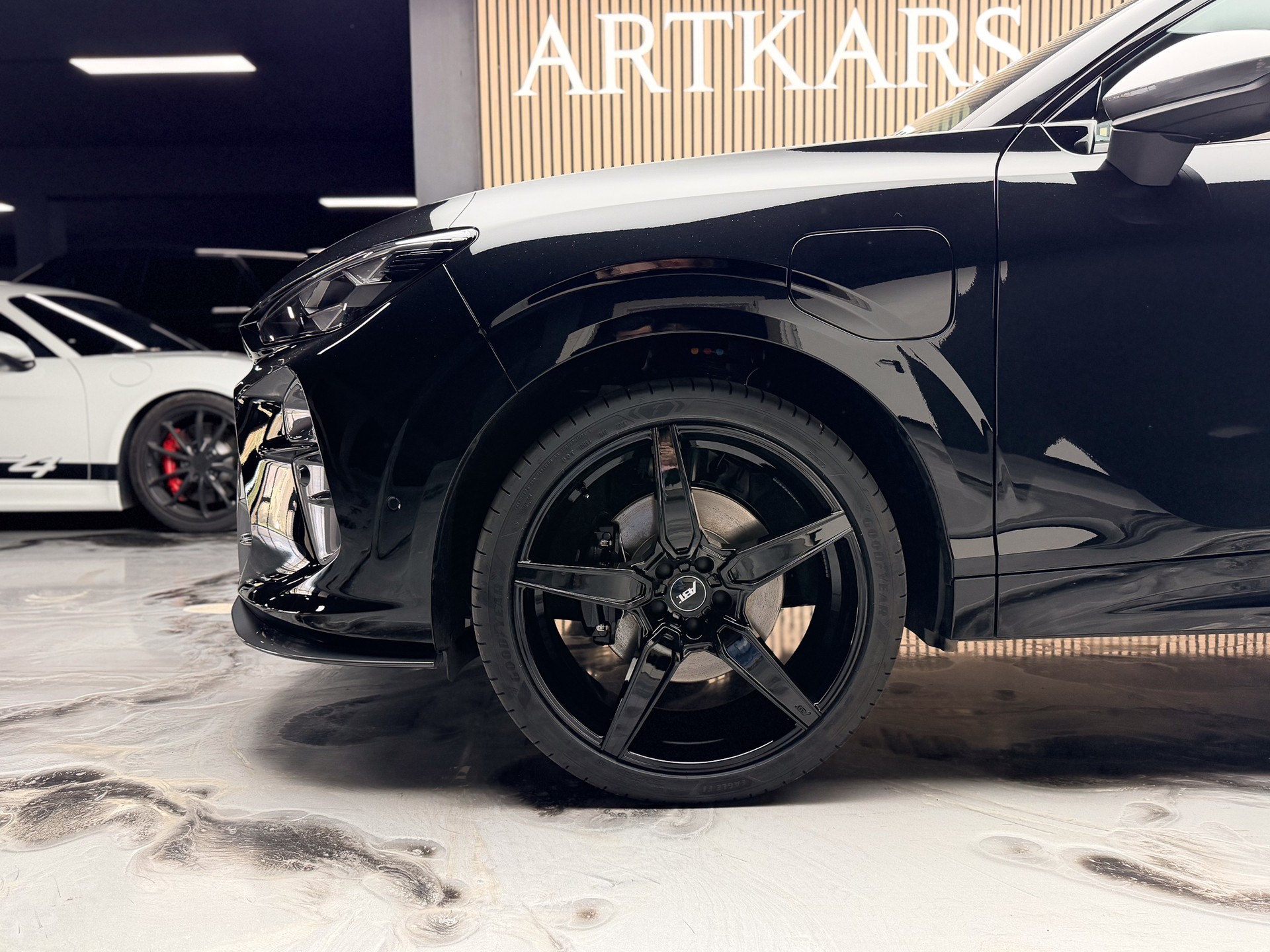 CUPRA Terramar 1.5 eHybrid DSG ABT-showroom-element-2