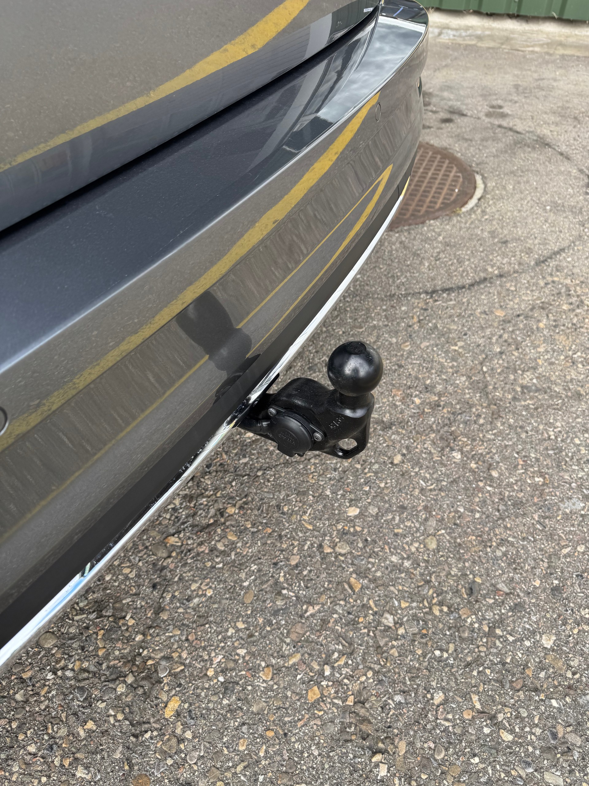 SKODA Karoq 1.5 TSI SportLine DSG mit Anhängerkupplung 5 Jahre Garantie und 37 % Rabatt !-image-24