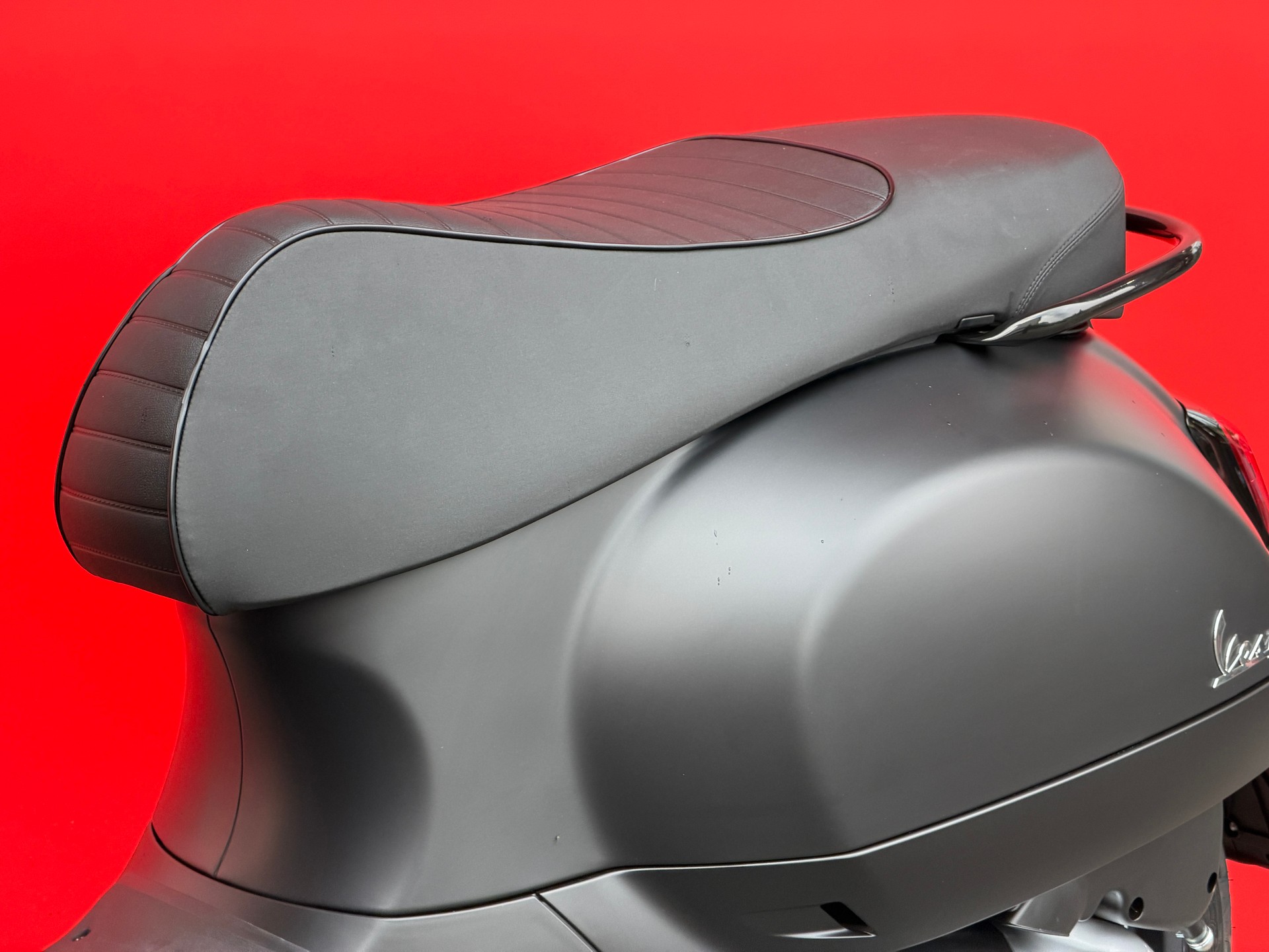 PIAGGIO Vespa GTS 310 ''NOTTE'' RST E5+-image-7