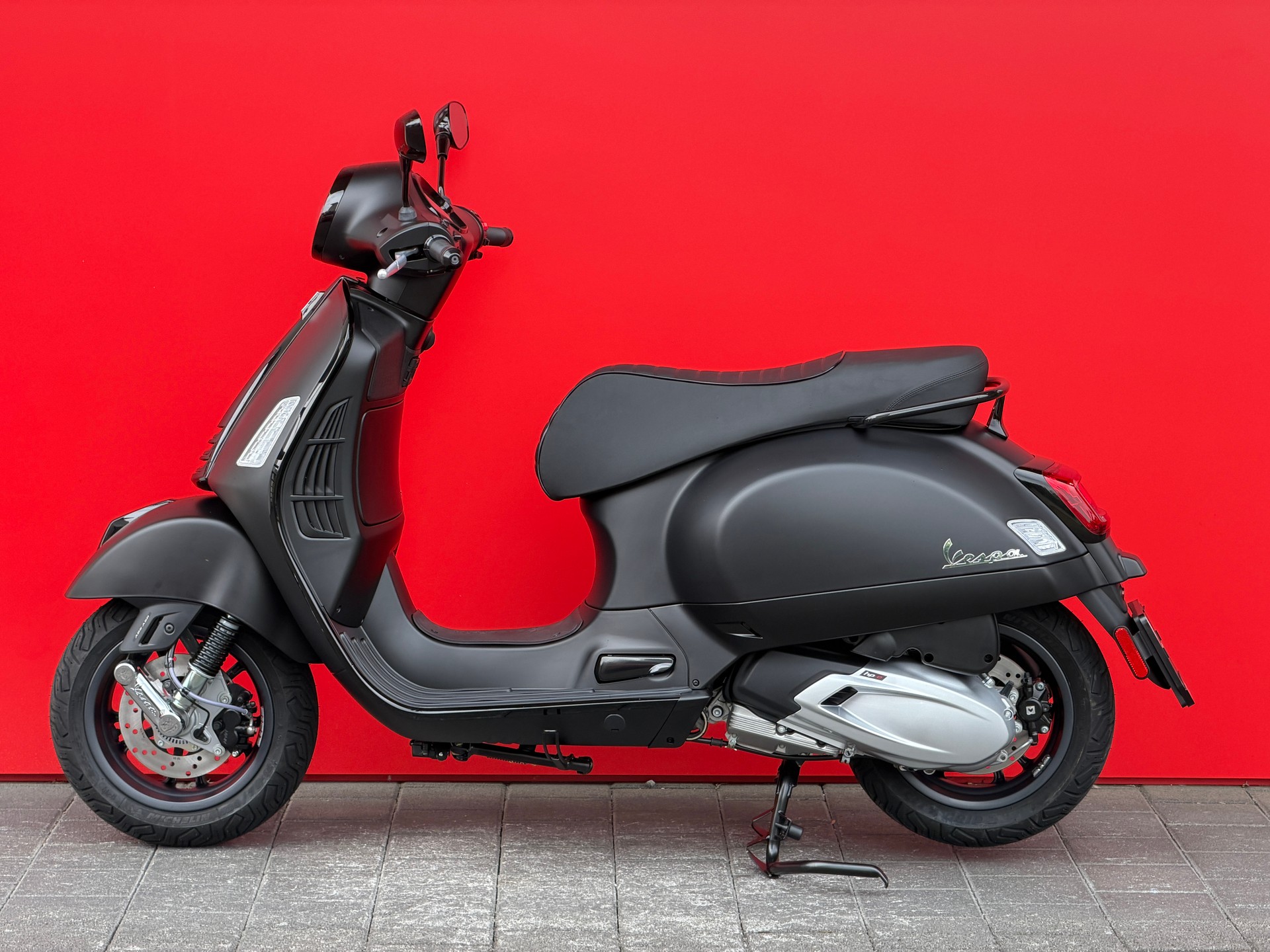 PIAGGIO Vespa GTS 310 ''NOTTE'' RST E5+-image-13