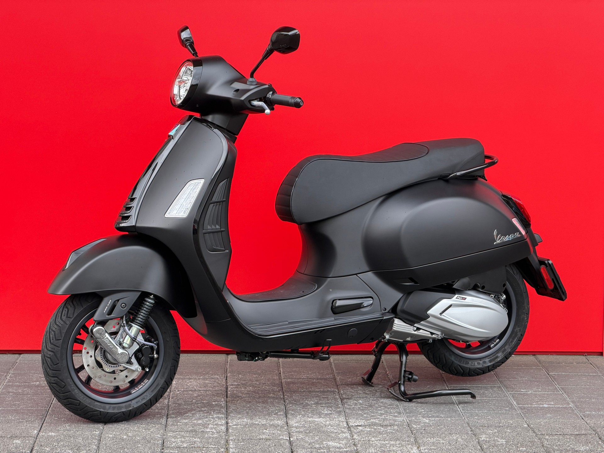 PIAGGIO Vespa GTS 310 ''NOTTE'' RST E5+-image-10