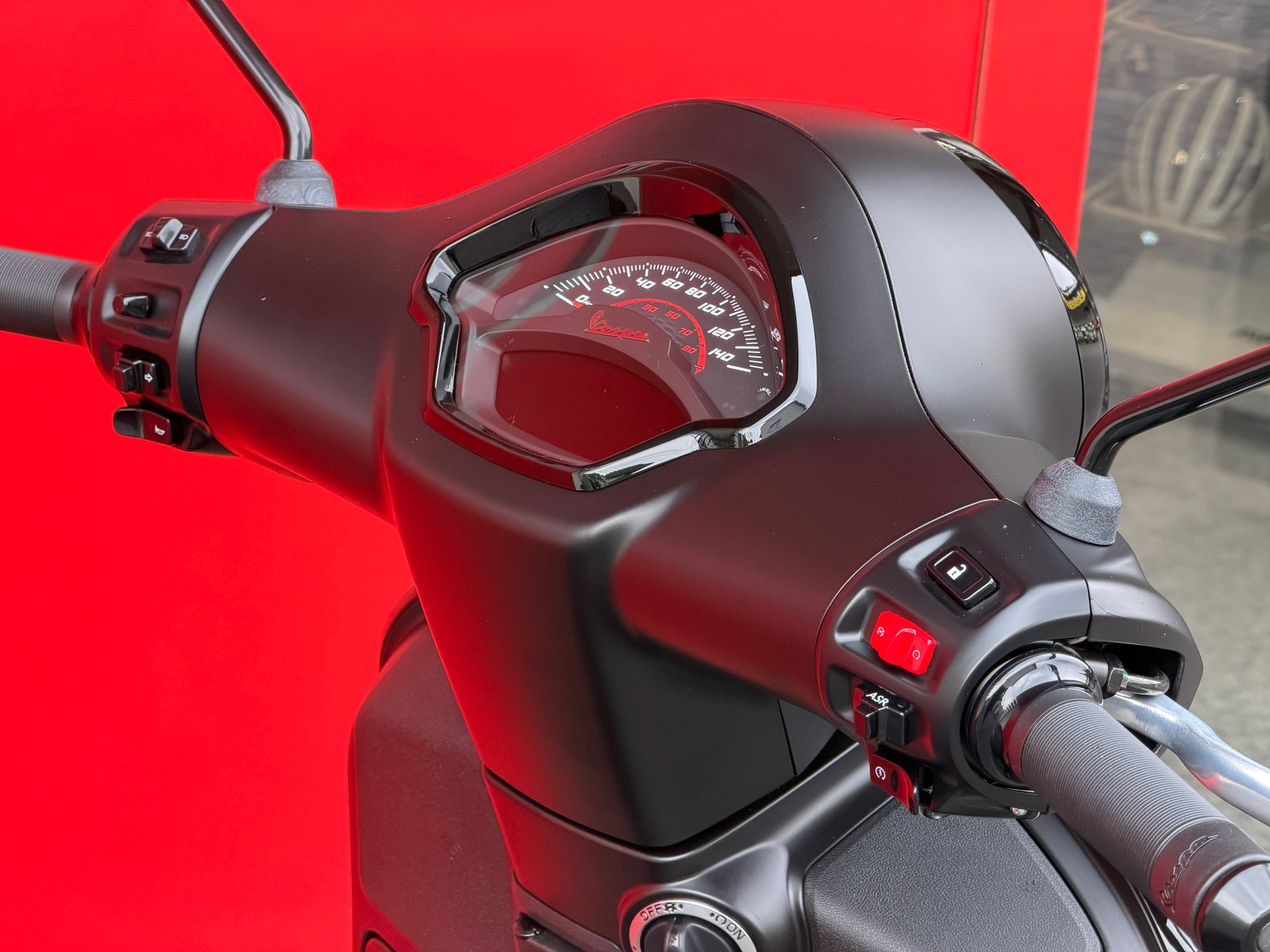 PIAGGIO Vespa GTS 310 ''NOTTE'' RST E5+-image-3