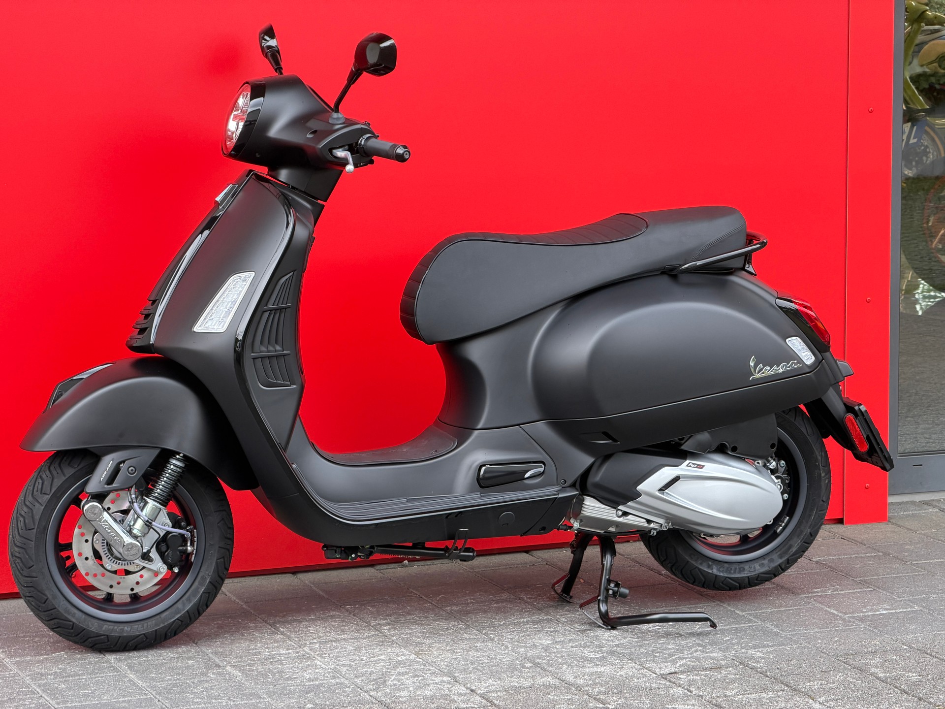 PIAGGIO Vespa GTS 310 ''NOTTE'' RST E5+-image-12