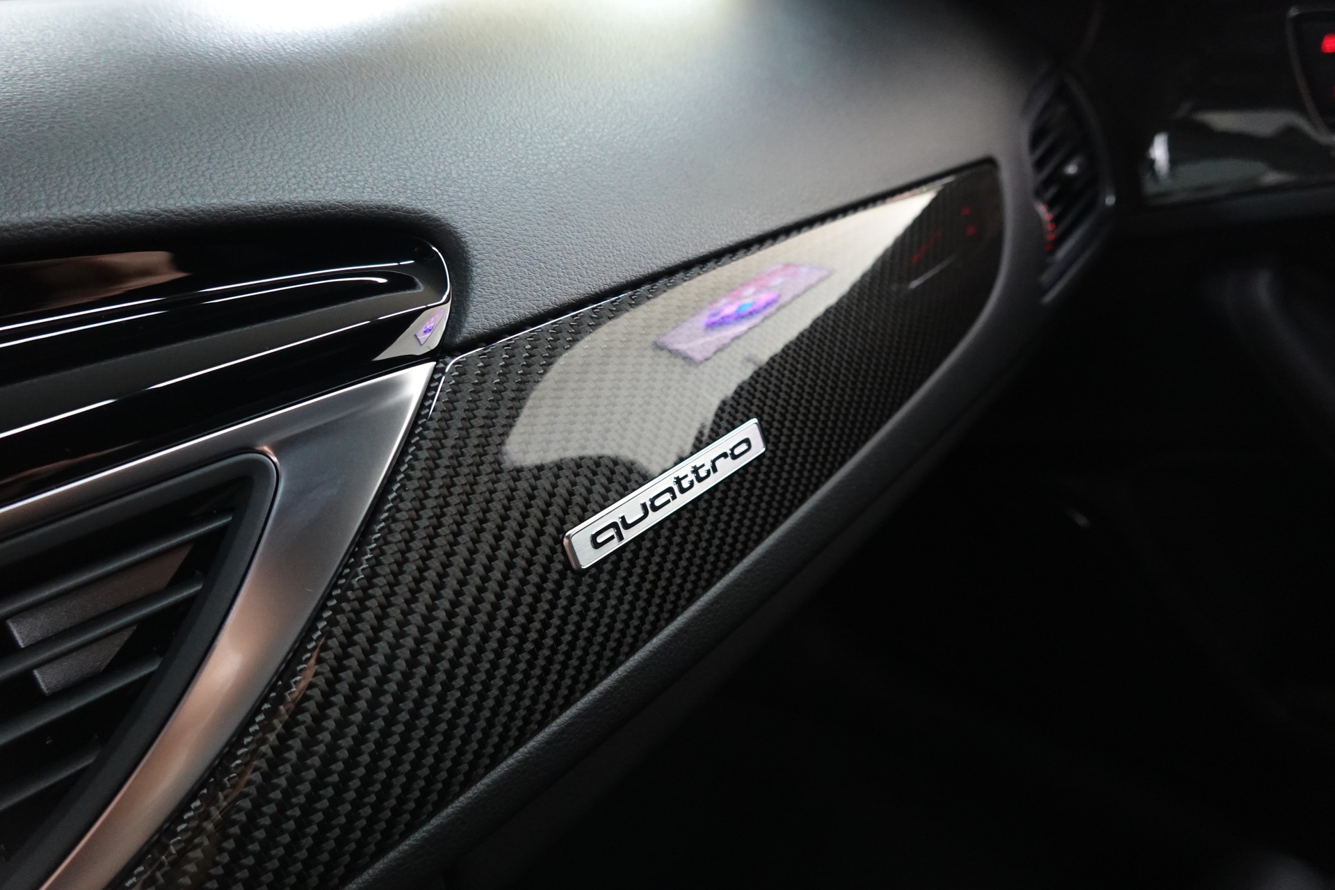 AUDI RS6 AVANT 4.0 TFSI V8 PERFORMANCE QUATTRO CH-FZ ON TOP 53TKM 605PS-image-31