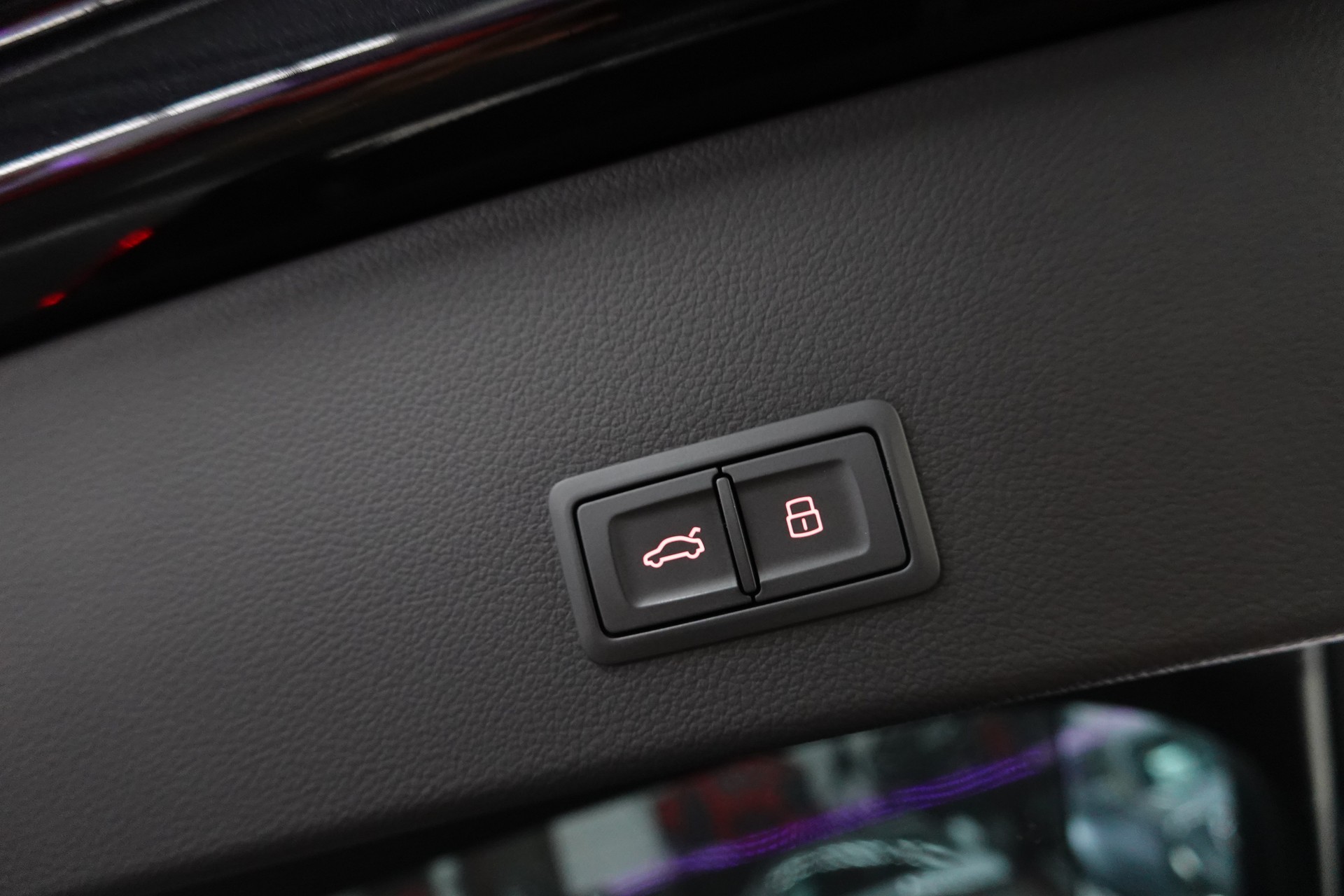 AUDI RS6 AVANT 4.0 TFSI V8 PERFORMANCE QUATTRO CH-FZ ON TOP 53TKM 605PS-image-37