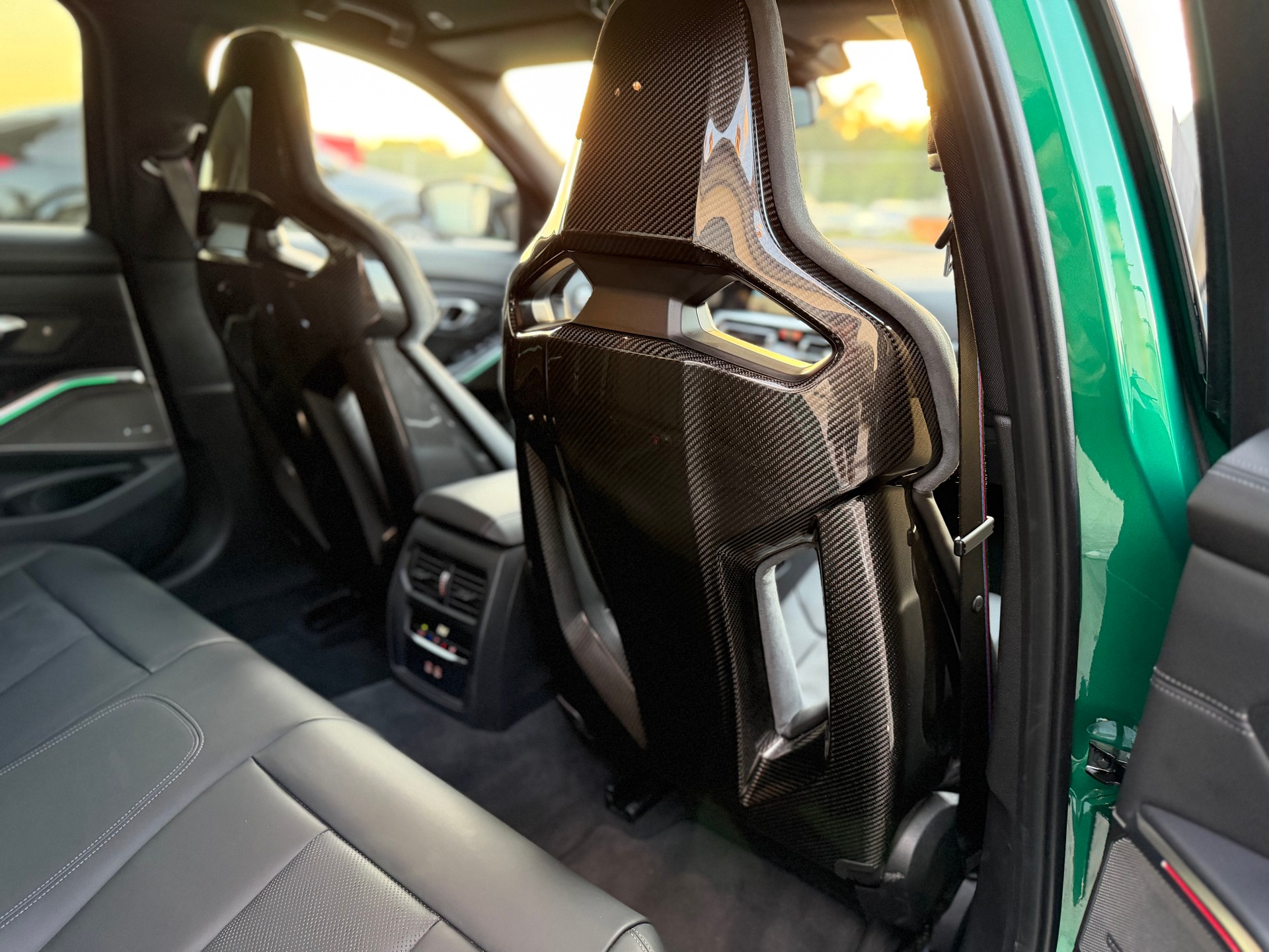 BMW M3 Competition M xDrive-image-20