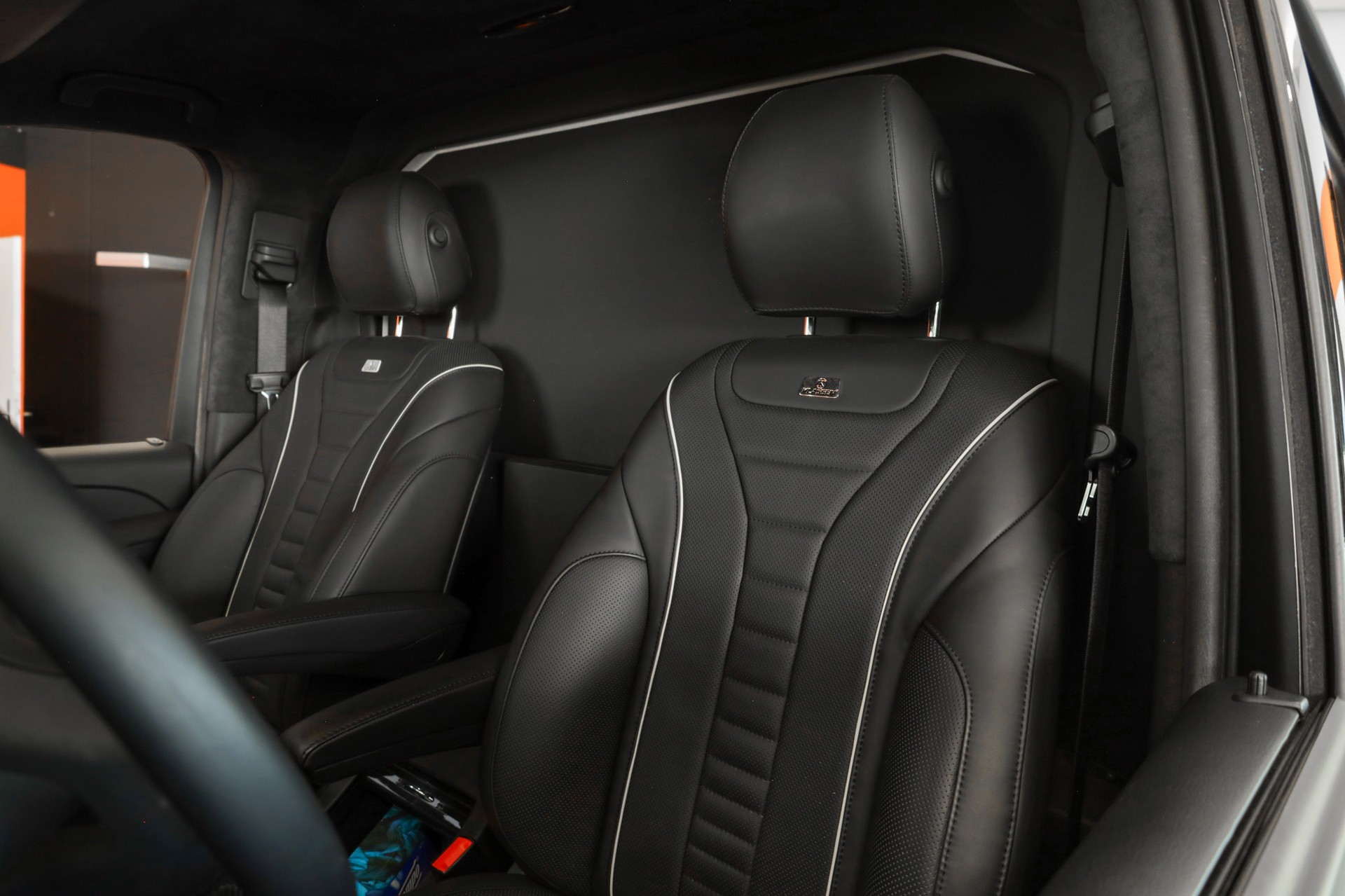 MERCEDES-BENZ KLASSEN V-VIP 4Matic extralang-image-25