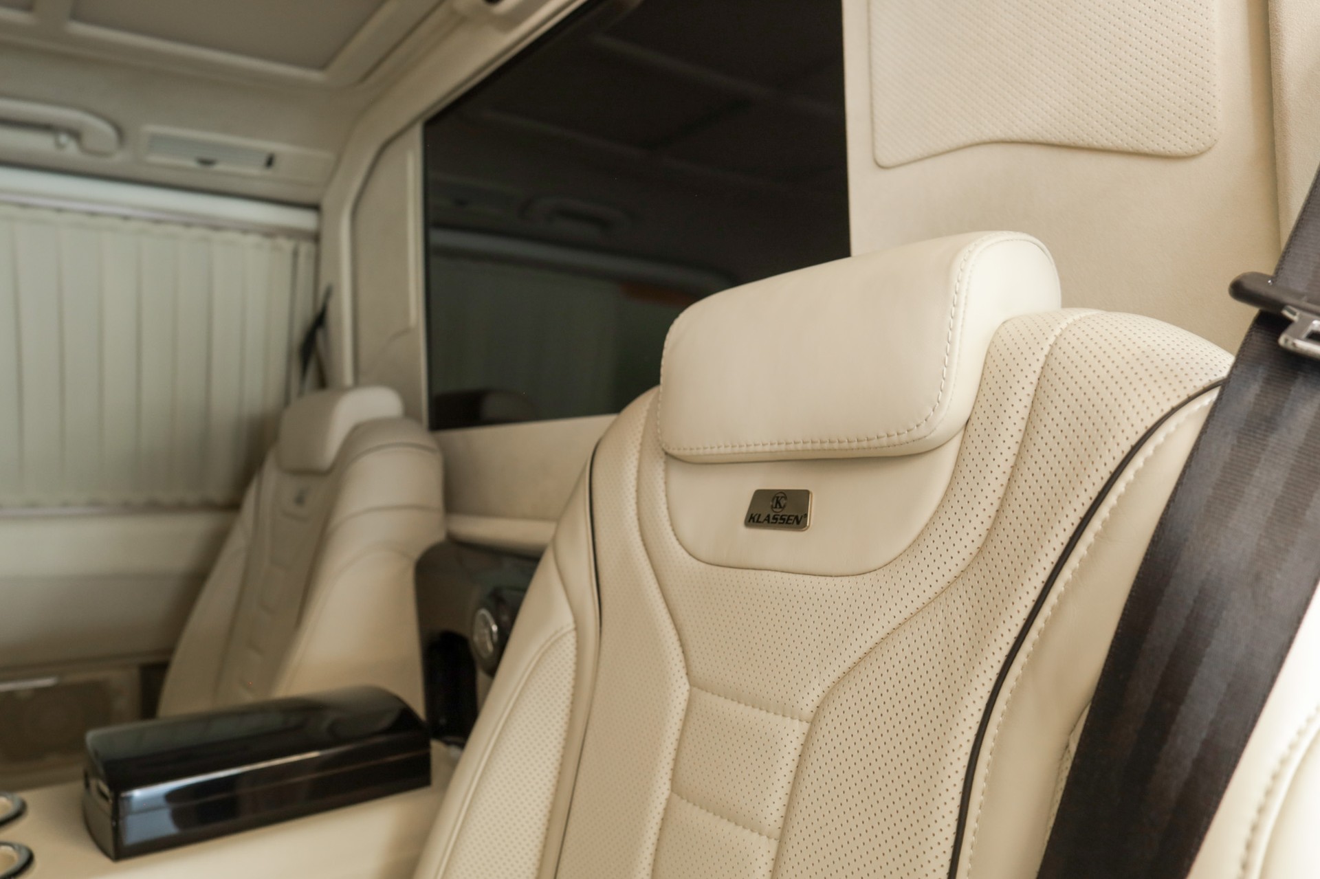 MERCEDES-BENZ KLASSEN V-VIP 4Matic extralang-image-9