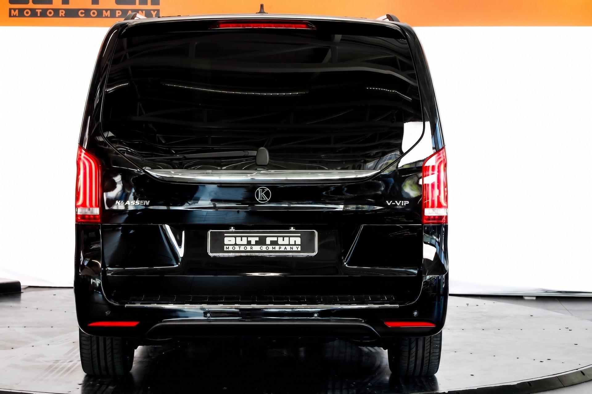 MERCEDES-BENZ KLASSEN V-VIP 4Matic extralang-showroom-element-3