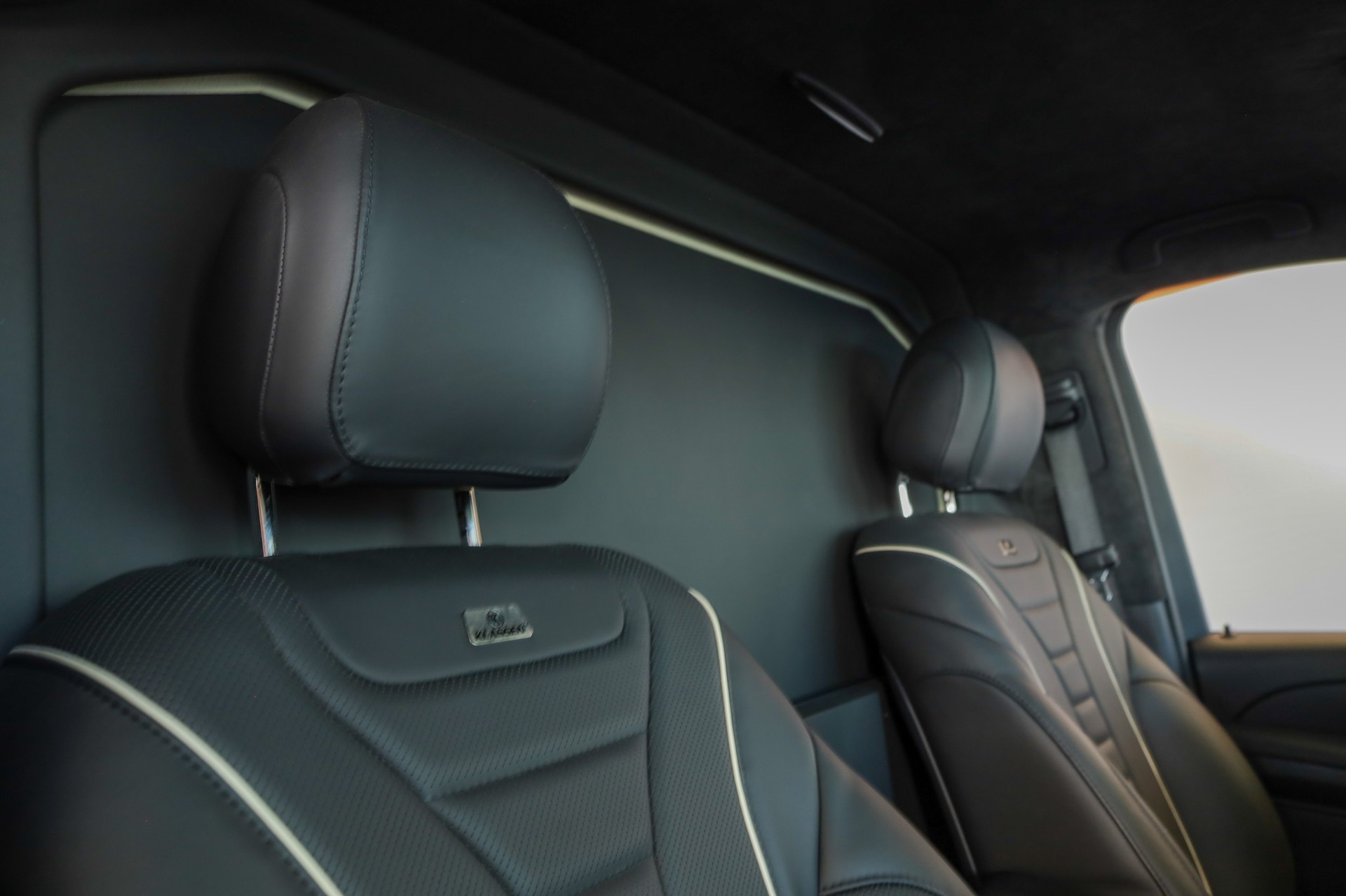 MERCEDES-BENZ KLASSEN V-VIP 4Matic extralang-image-24