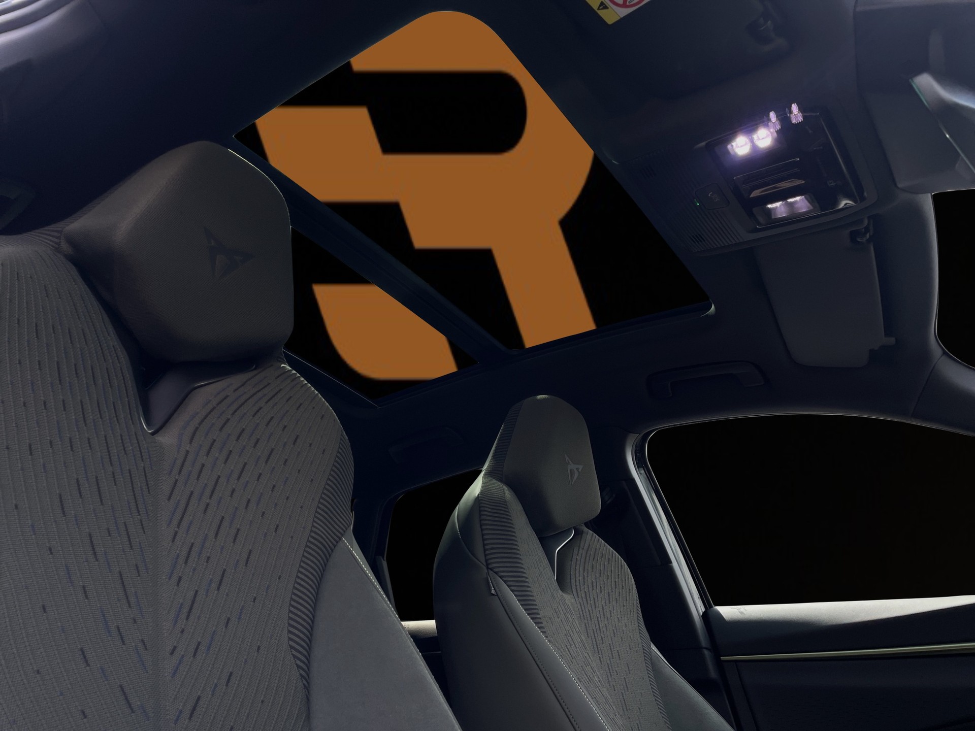 CUPRA Terramar 2.0 TSI DSG Prime Edition VZ 4Drive-image-20