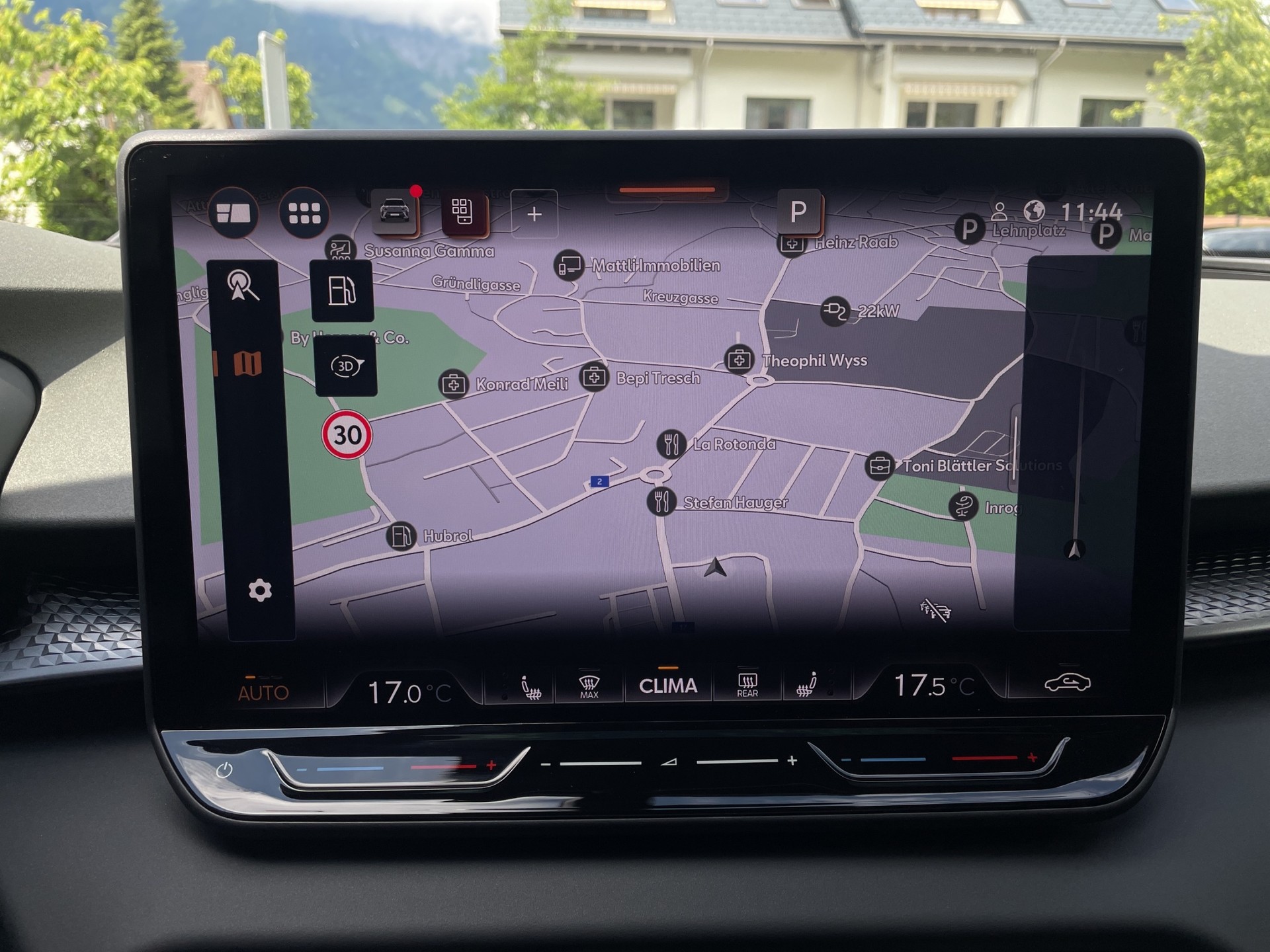 CUPRA Terramar 2.0 TSI DSG Prime Edition VZ 4Drive-image-27
