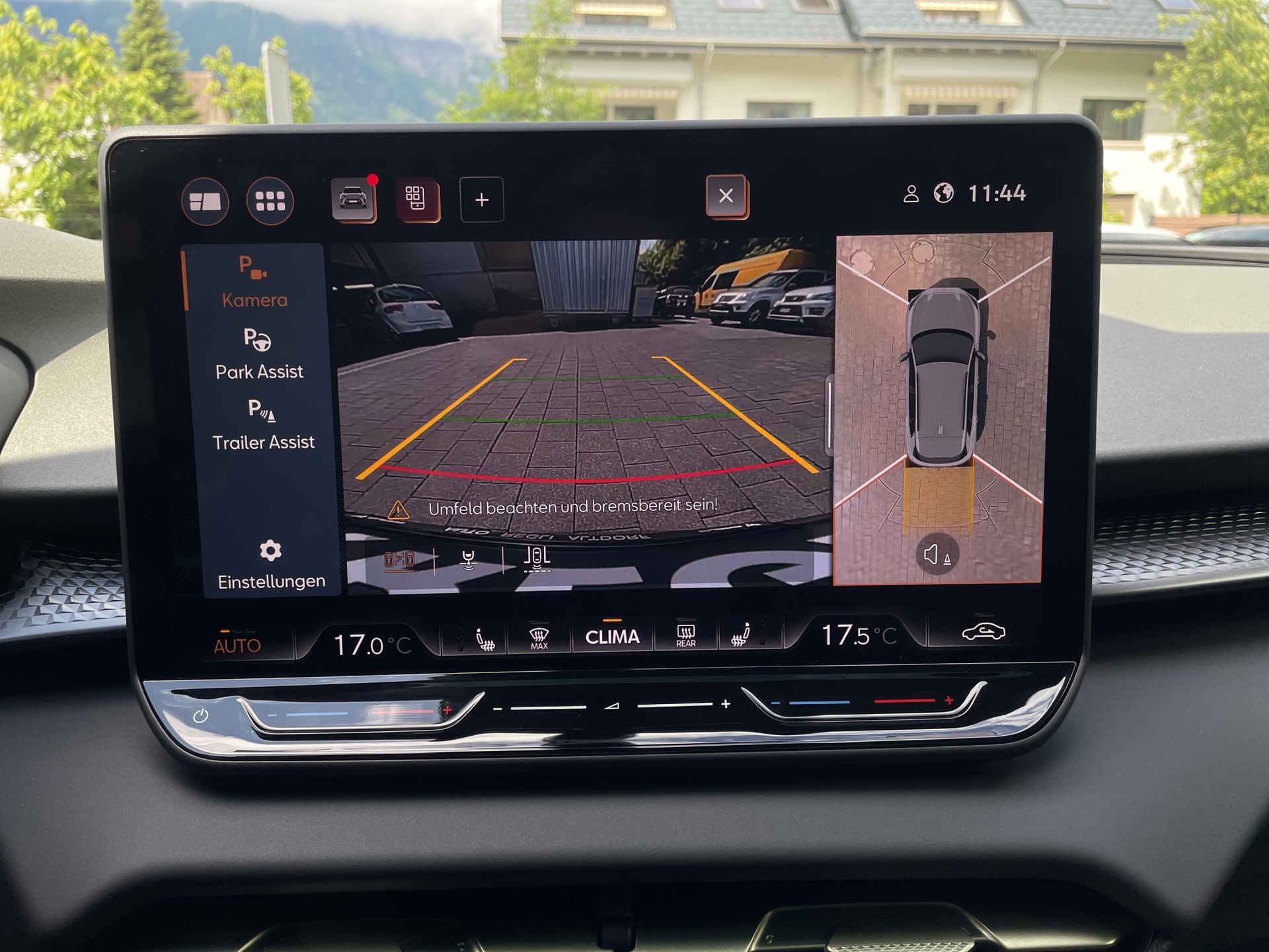 CUPRA Terramar 2.0 TSI DSG Prime Edition VZ 4Drive-image-25