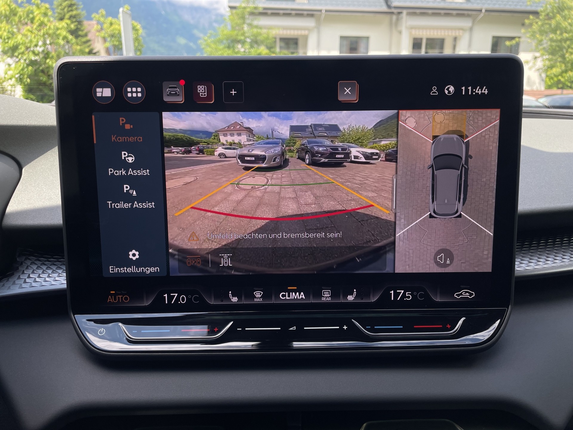 CUPRA Terramar 2.0 TSI DSG Prime Edition VZ 4Drive-image-26