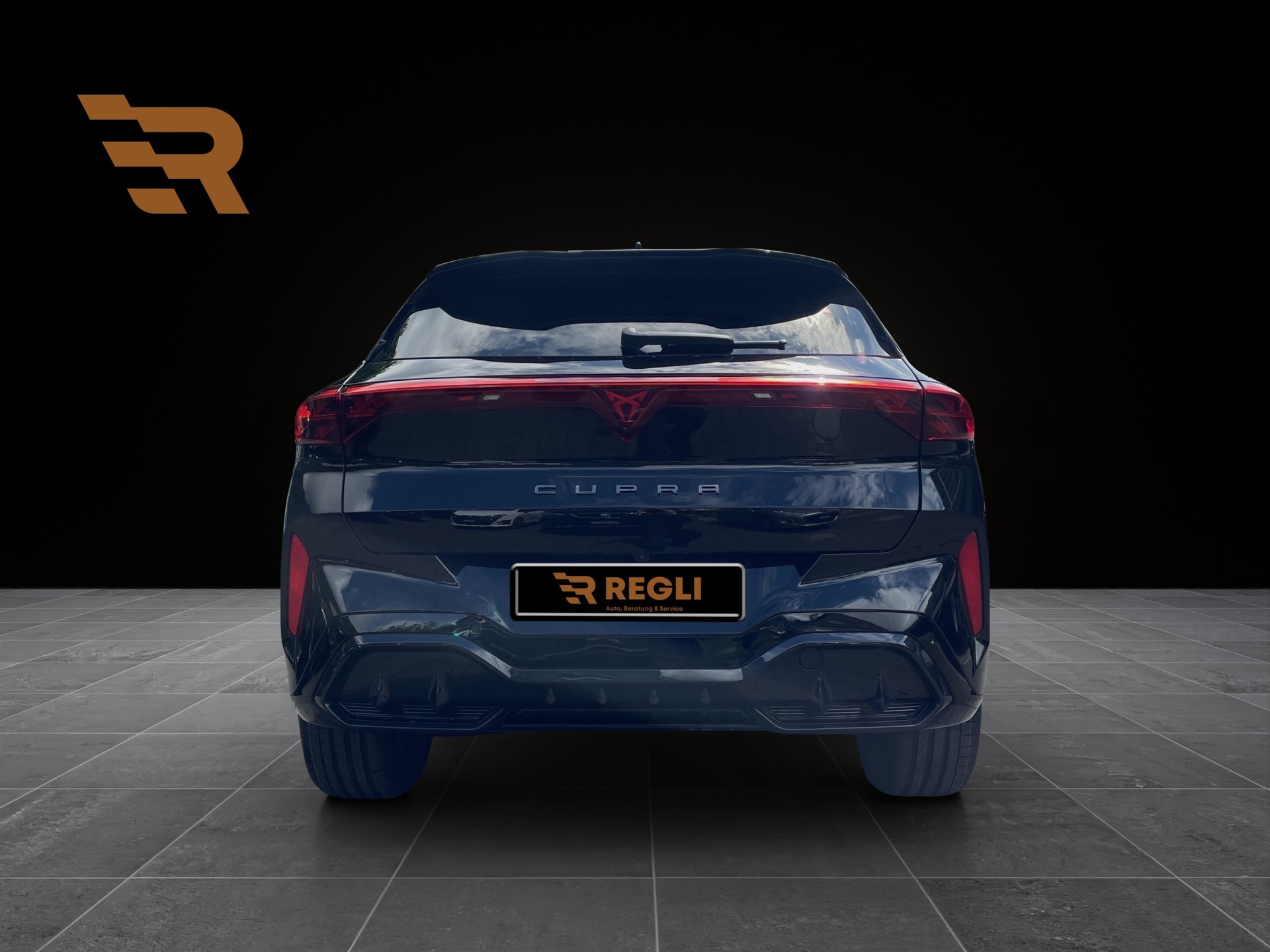 CUPRA Terramar 2.0 TSI DSG Prime Edition VZ 4Drive-showroom-element-3