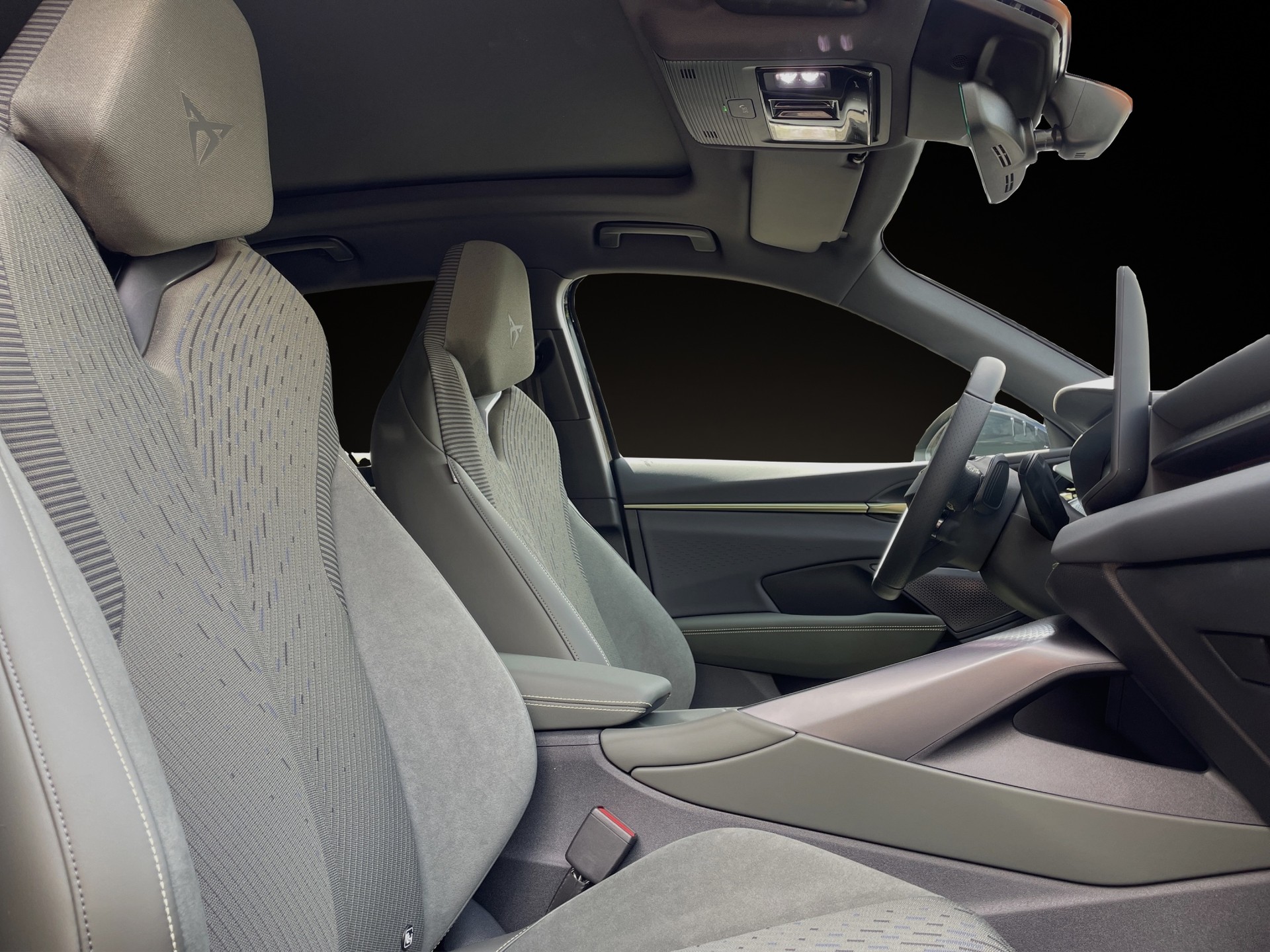 CUPRA Terramar 2.0 TSI DSG Prime Edition VZ 4Drive-image-16