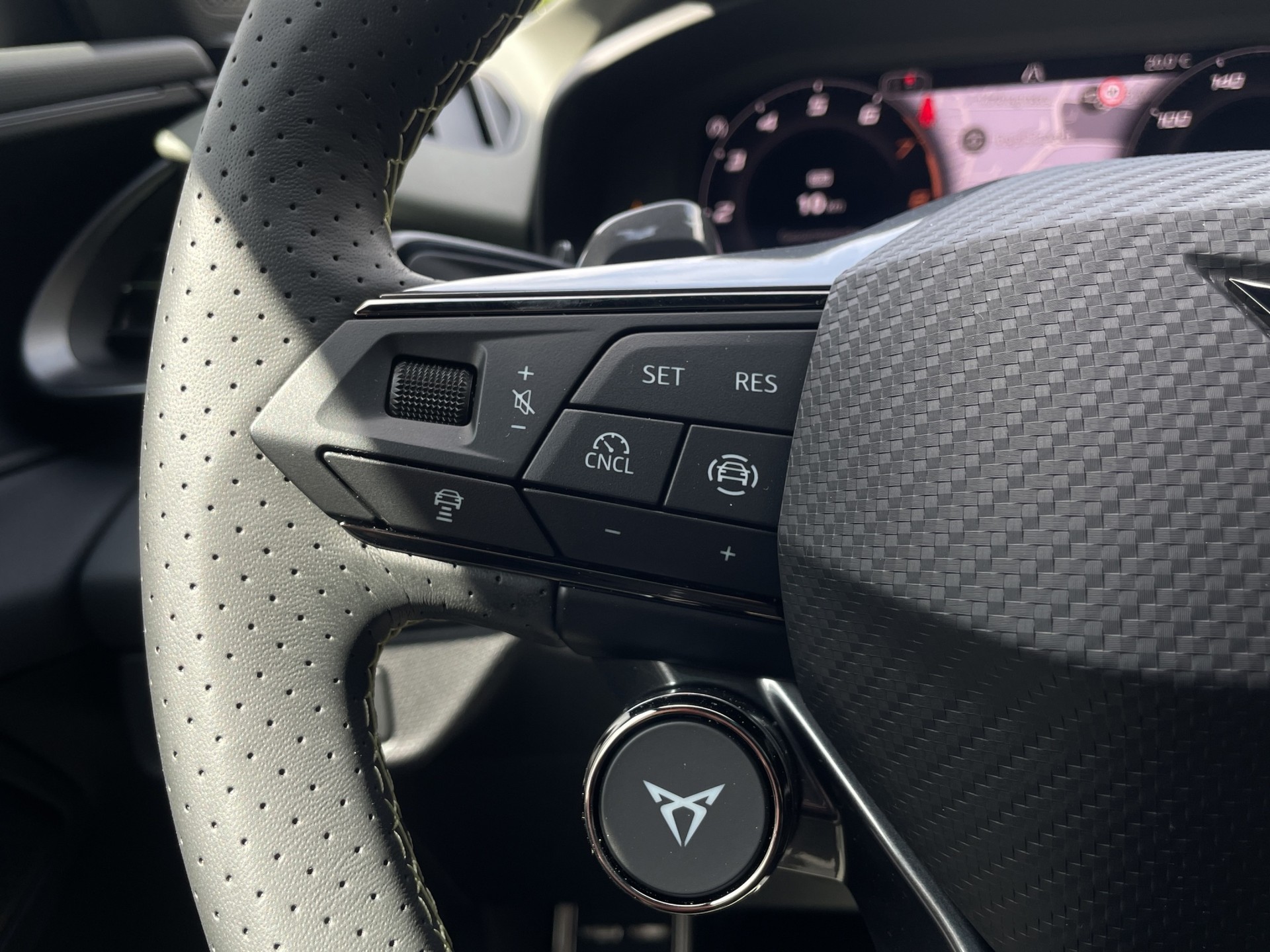 CUPRA Terramar 2.0 TSI DSG Prime Edition VZ 4Drive-image-29