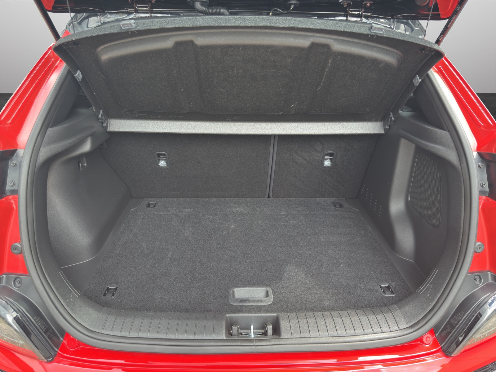 HYUNDAI Kona 1.6 T-GDi N-Line 4WD-image-13