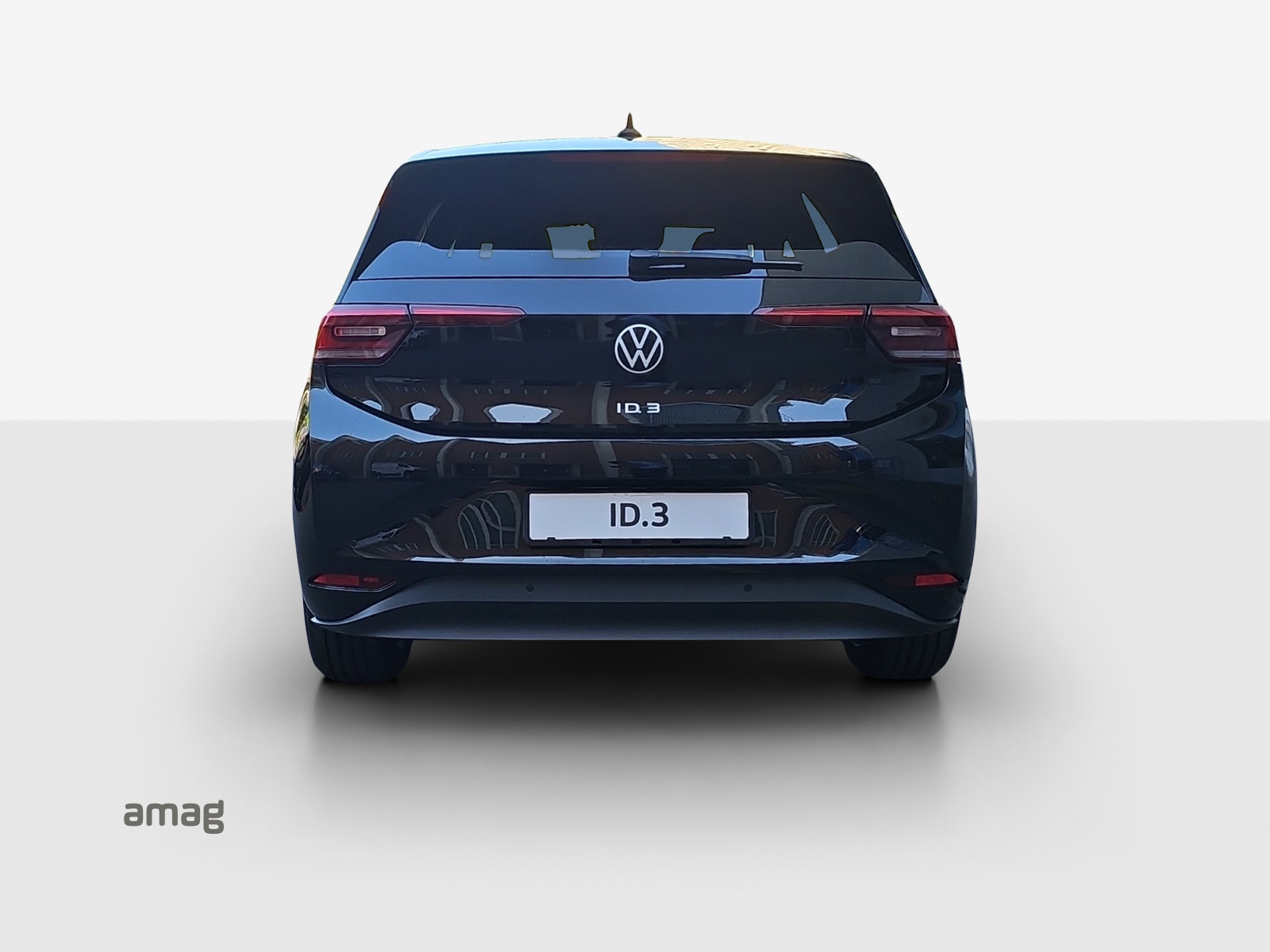 VW ID.3 Pro 59 kWh Pro United-showroom-element-3