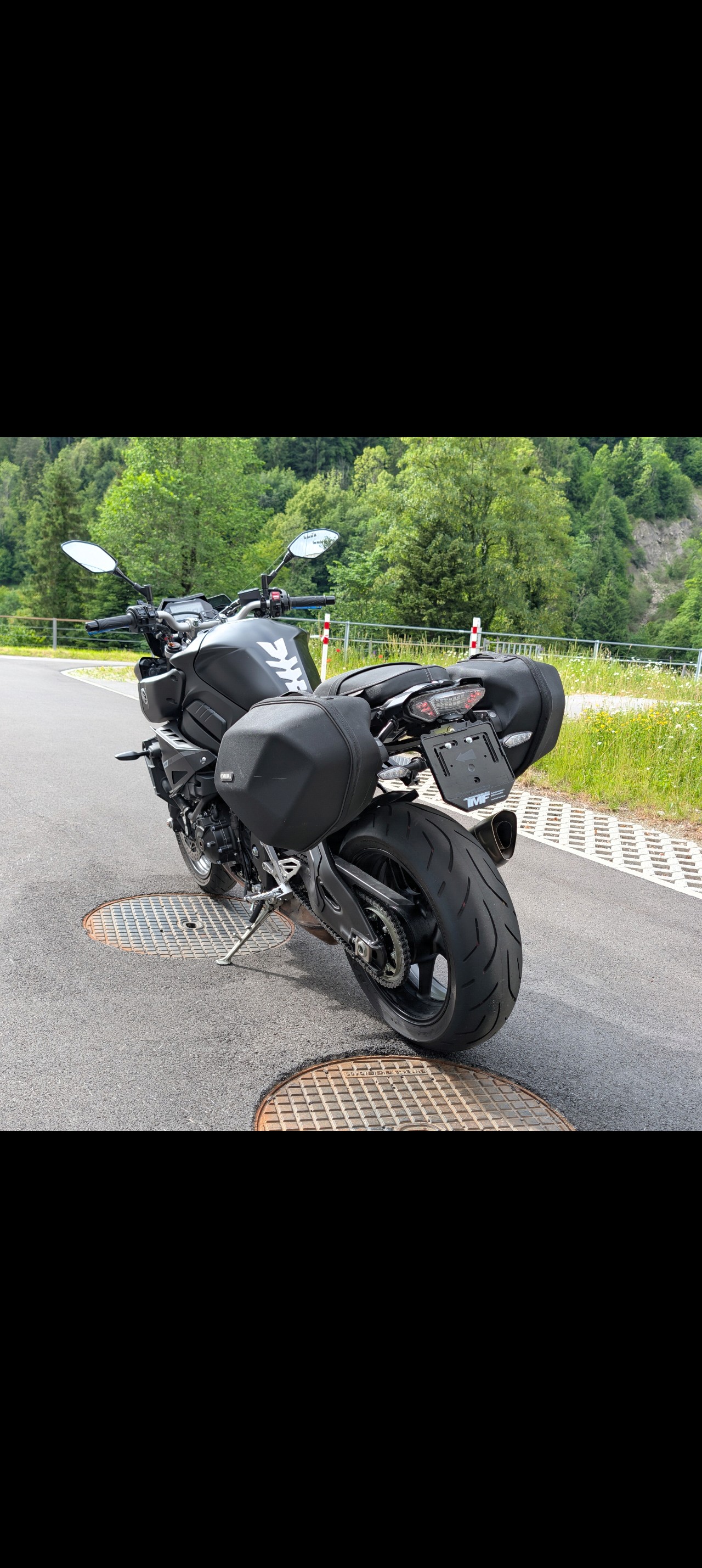 YAMAHA MT-10 ABS-image-4