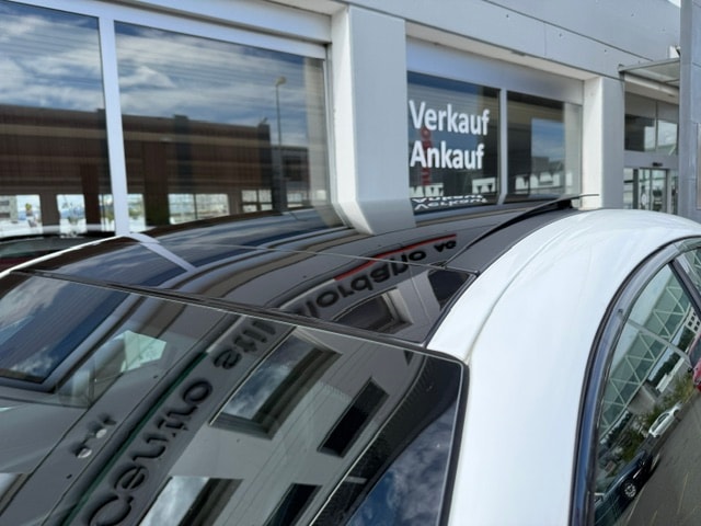 ALFA ROMEO Stelvio 2.0 Veloce 280PS Premium Sky Q4 MY22-image-7
