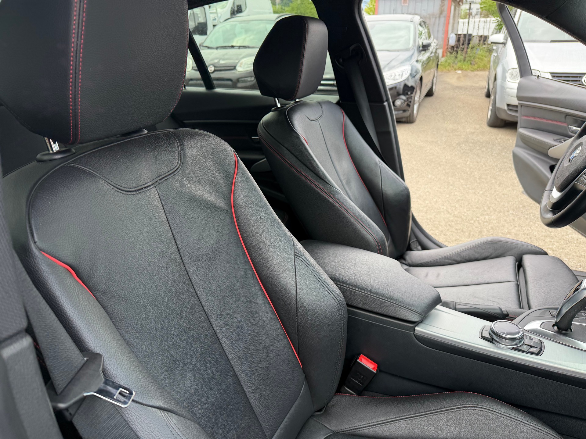 BMW 325d Steptronic-image-6