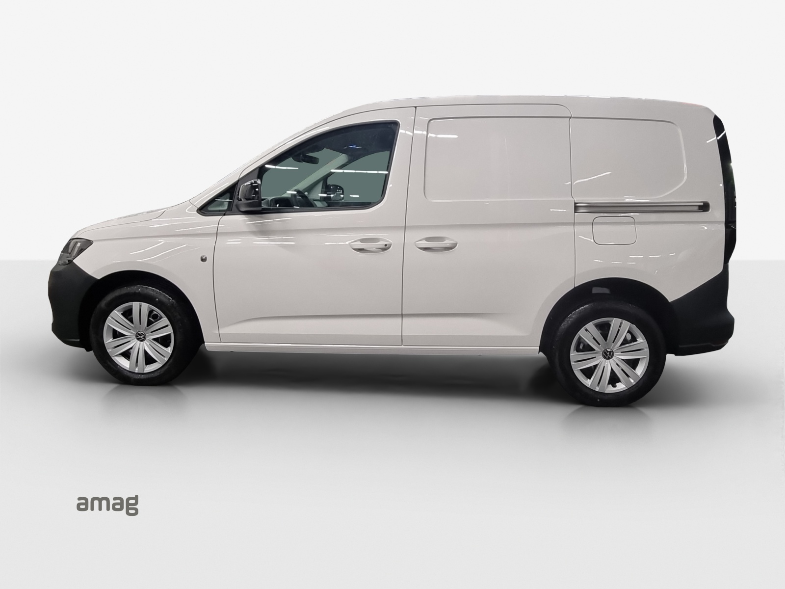 VW Caddy Cargo 2.0TDI DSG-showroom-element-1