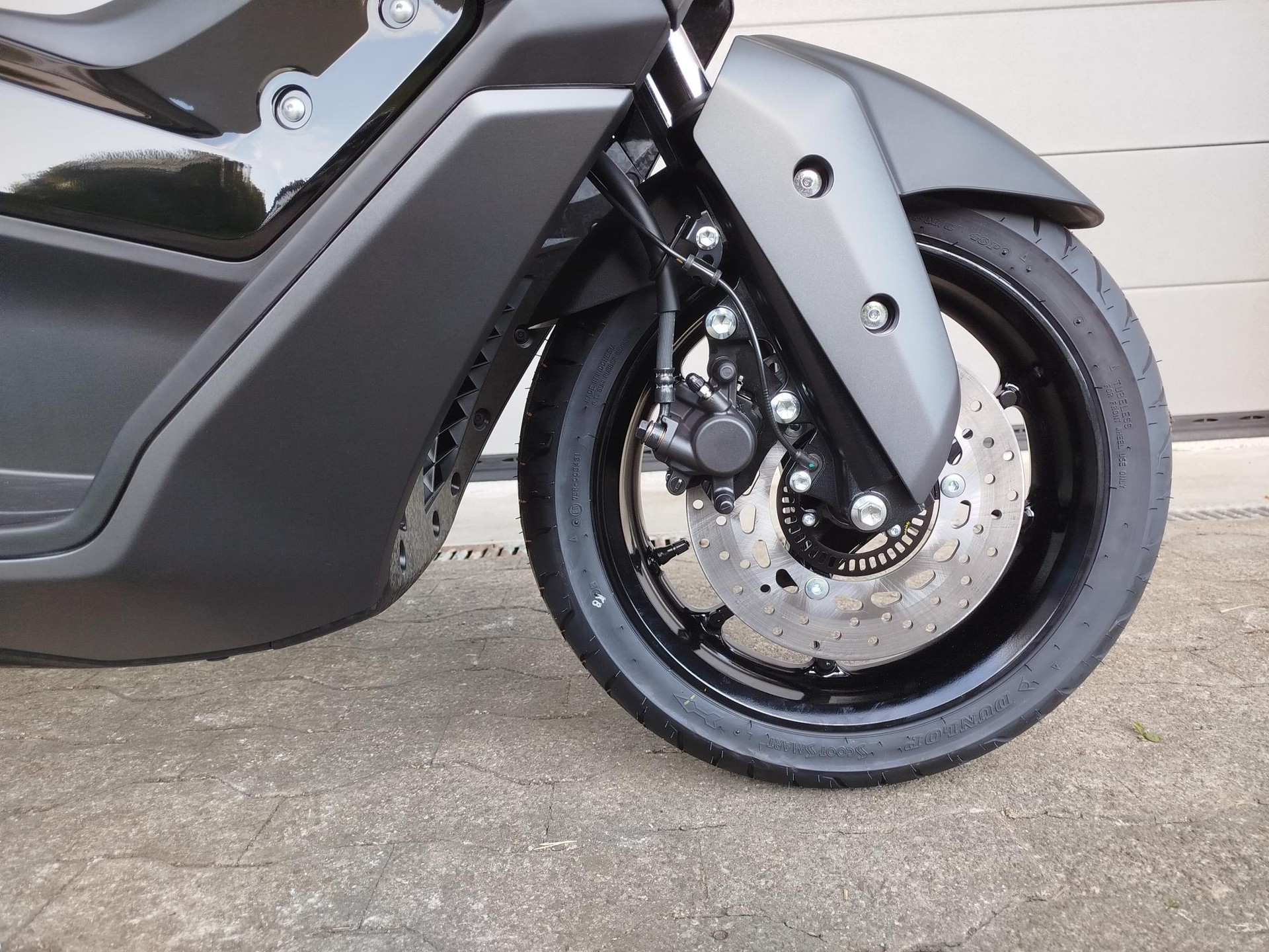 YAMAHA NMAX 125 Tech-MAX-image-7