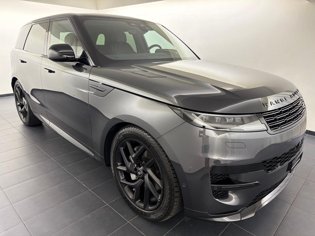 LAND ROVER RR Sport P460e Dyn. SE-showroom-element-3