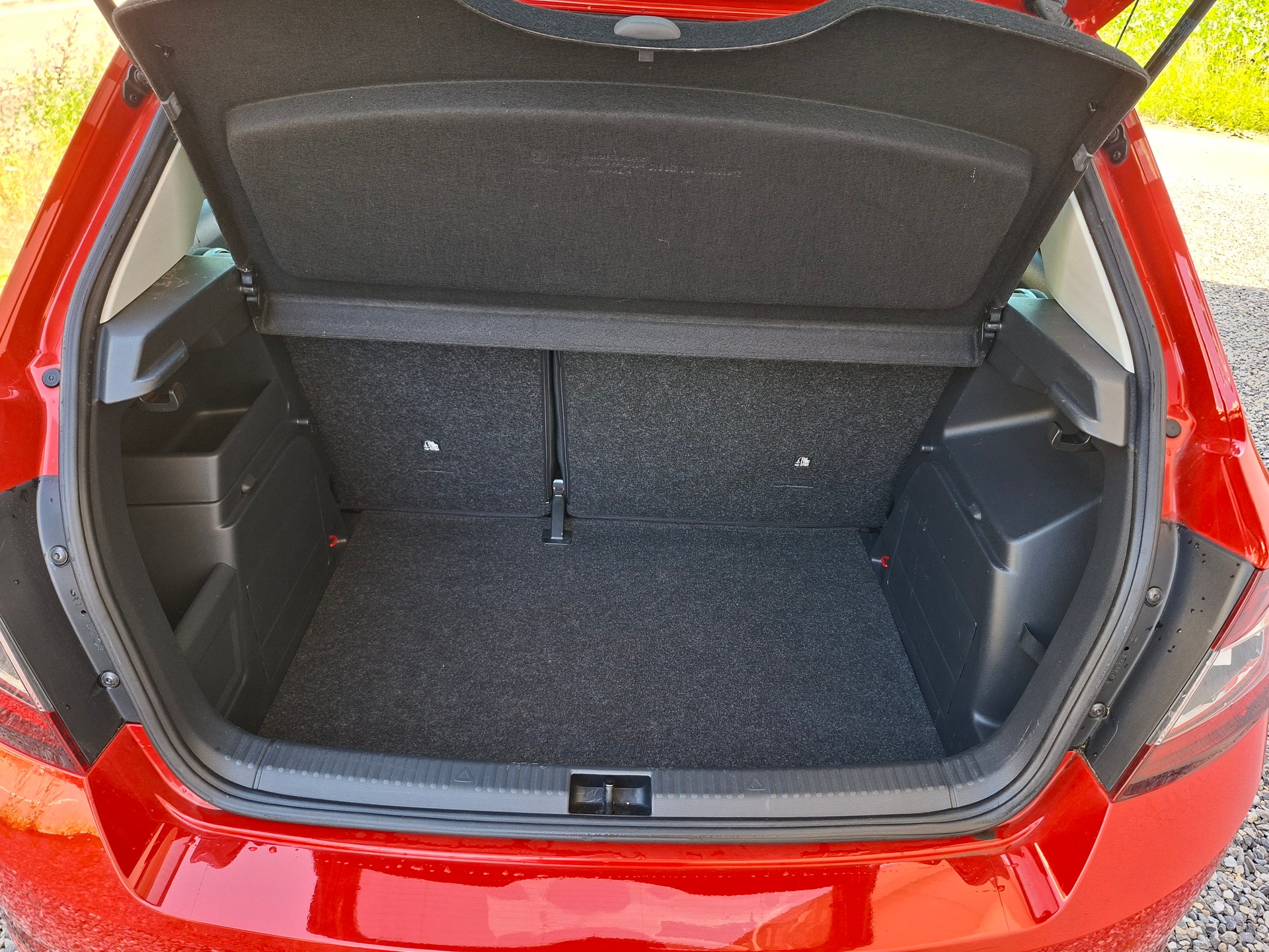 SKODA 1.0 TSI Style-image-4
