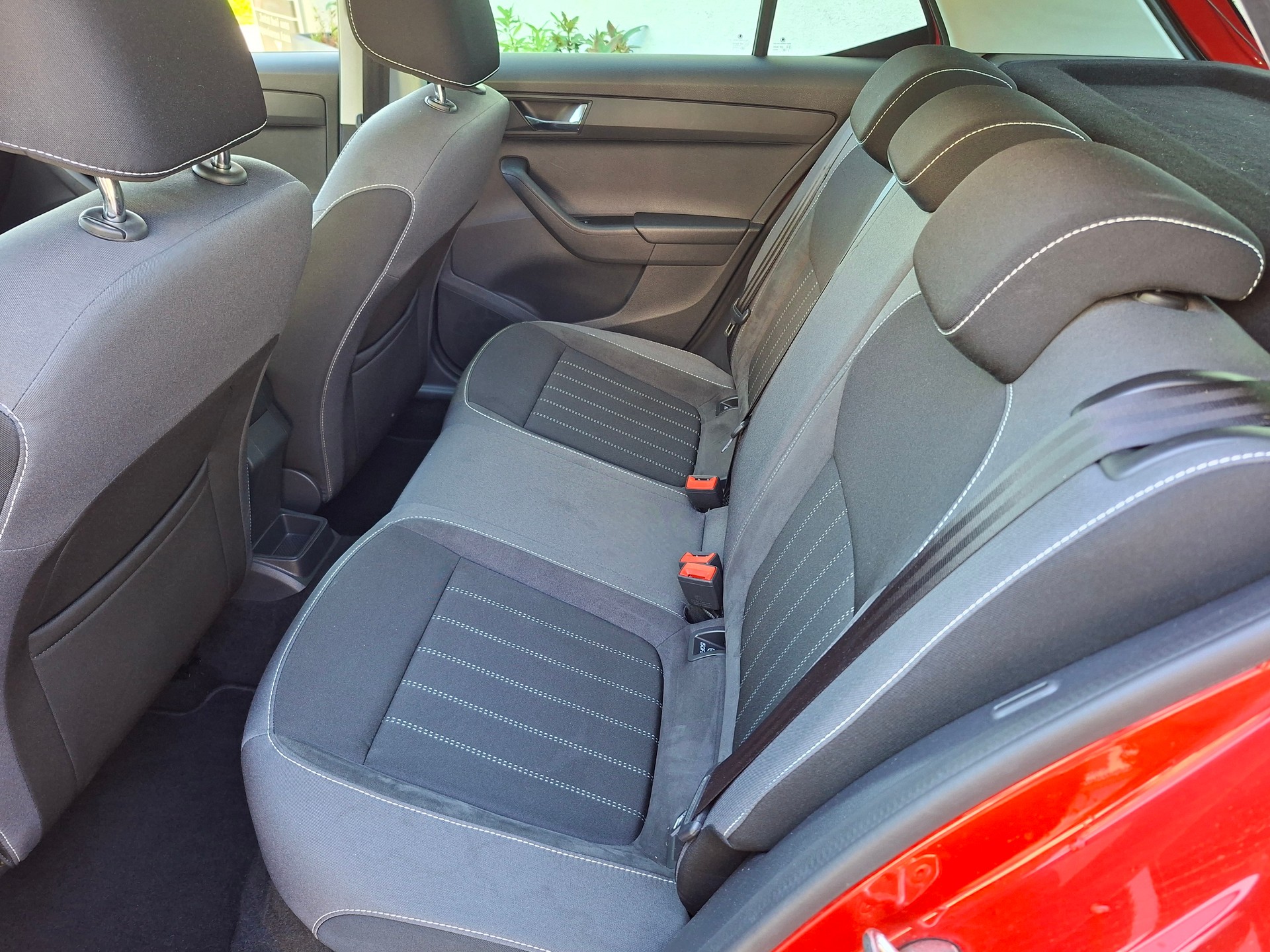 SKODA 1.0 TSI Style-image-7