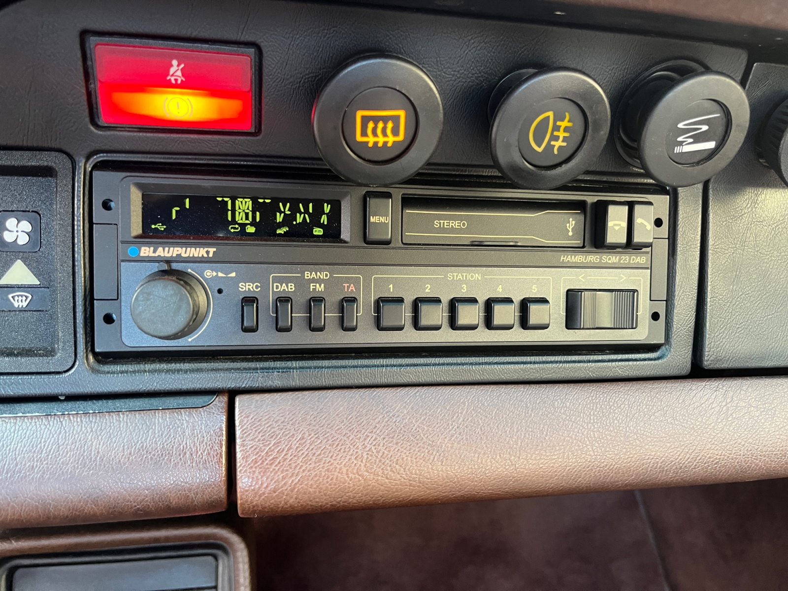 PORSCHE 911 SC *Originales Auto mit Historie Nachweis*-image-10
