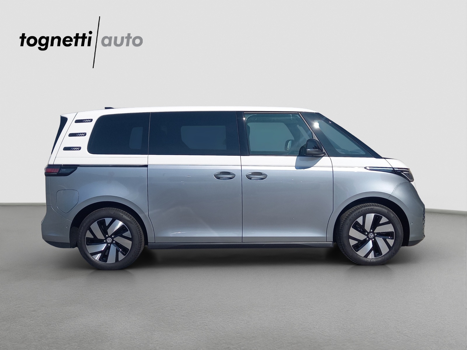 VW ID.Buzz NWB Pro 4 Motion-showroom-element-2