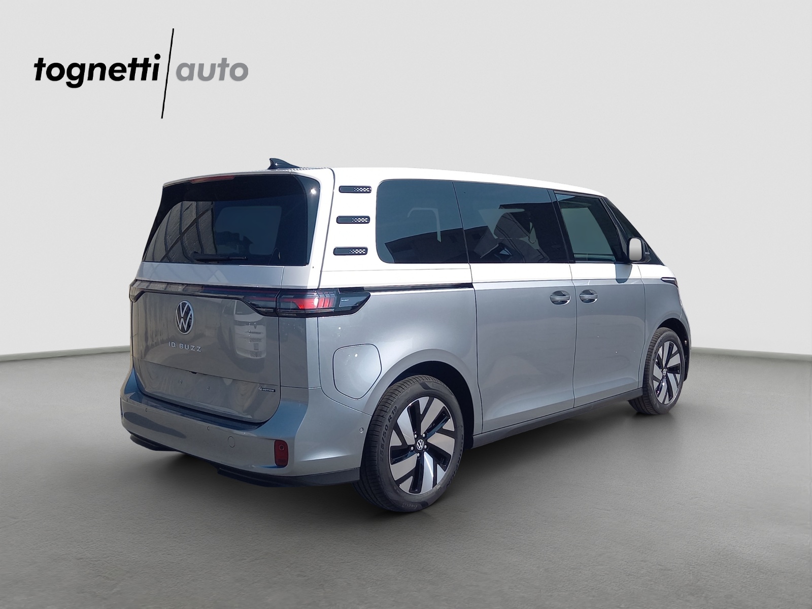 VW ID.Buzz NWB Pro 4 Motion-showroom-element-3