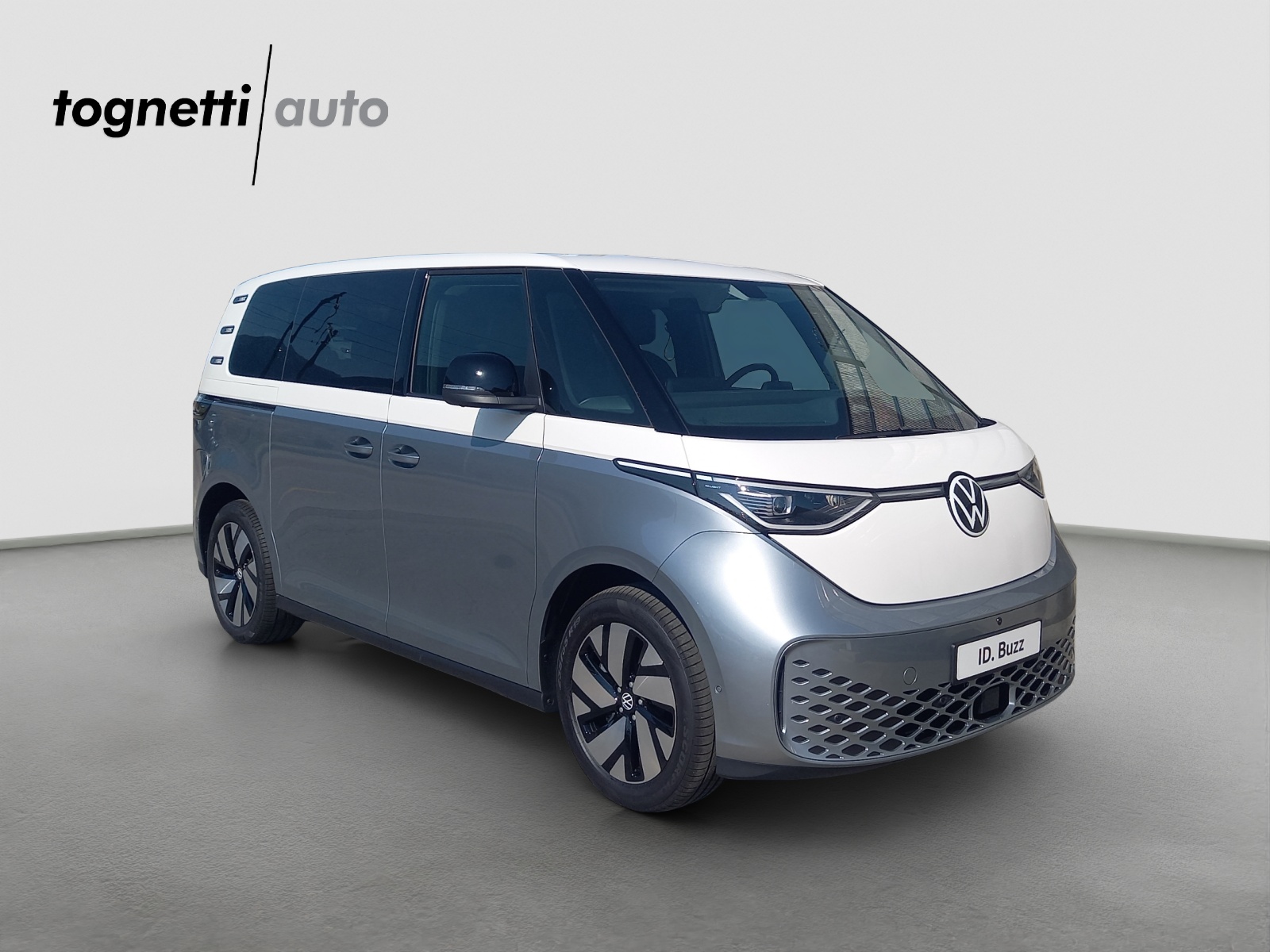 VW ID.Buzz NWB Pro 4 Motion-showroom-element-1