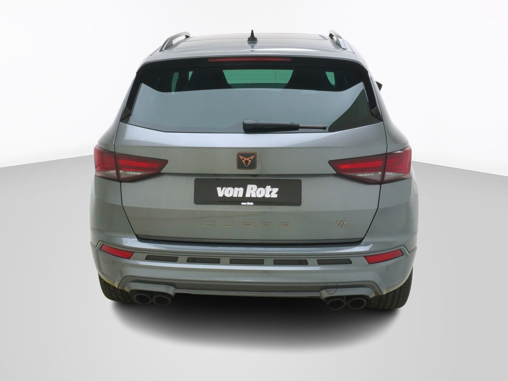 CUPRA Ateca 2.0 TSI VZ Performance 4Drive DSG-showroom-element-2