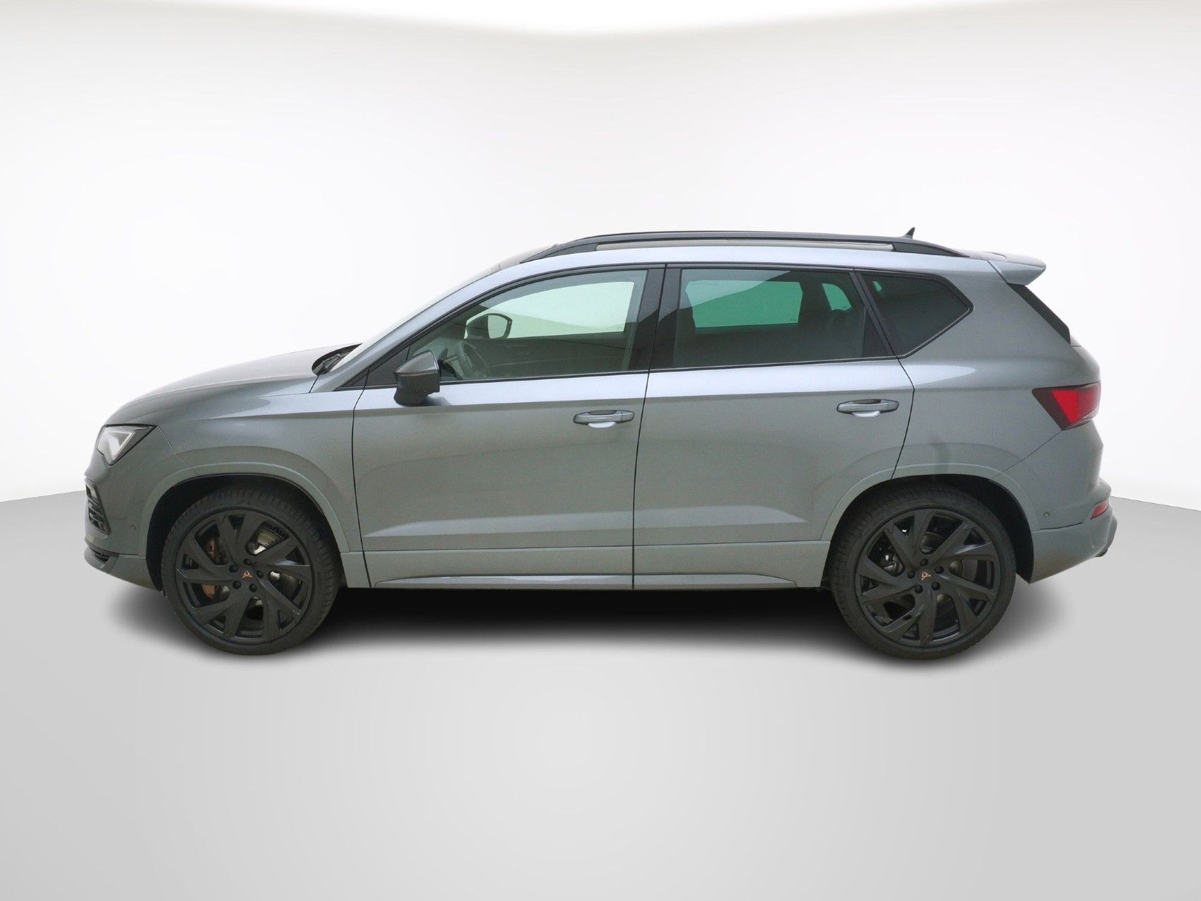 CUPRA Ateca 2.0 TSI VZ Performance 4Drive DSG-showroom-element-1