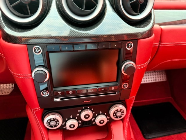 FERRARI Scaglietti 612 F1-image-15