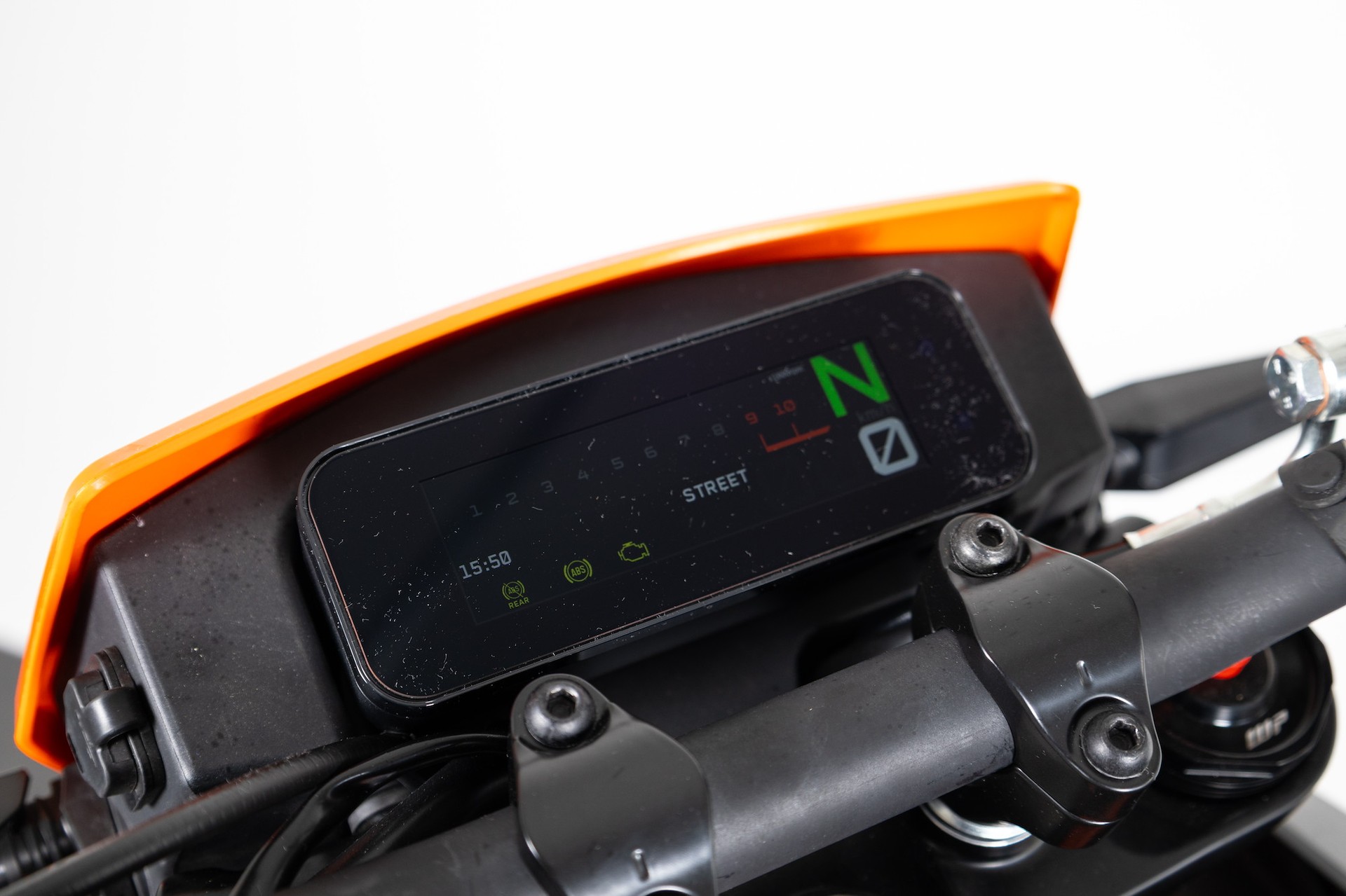 KTM 125 SMC R-image-6