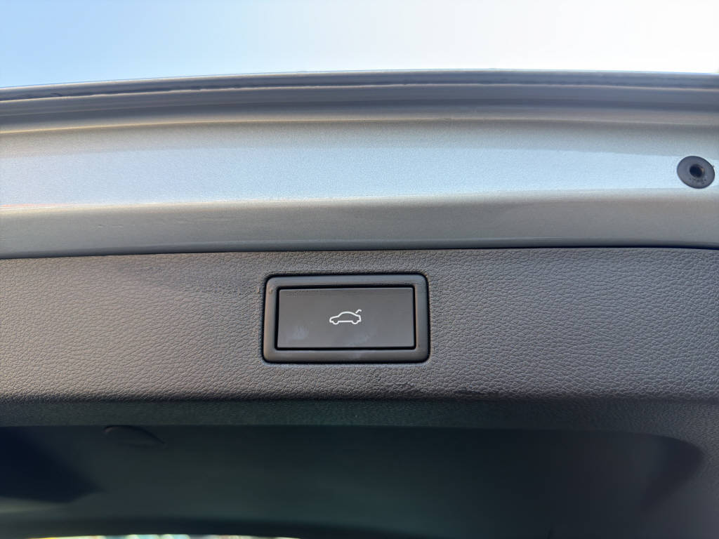 SKODA Kamiq 1.5 TSI Monte Carlo DSG-image-24