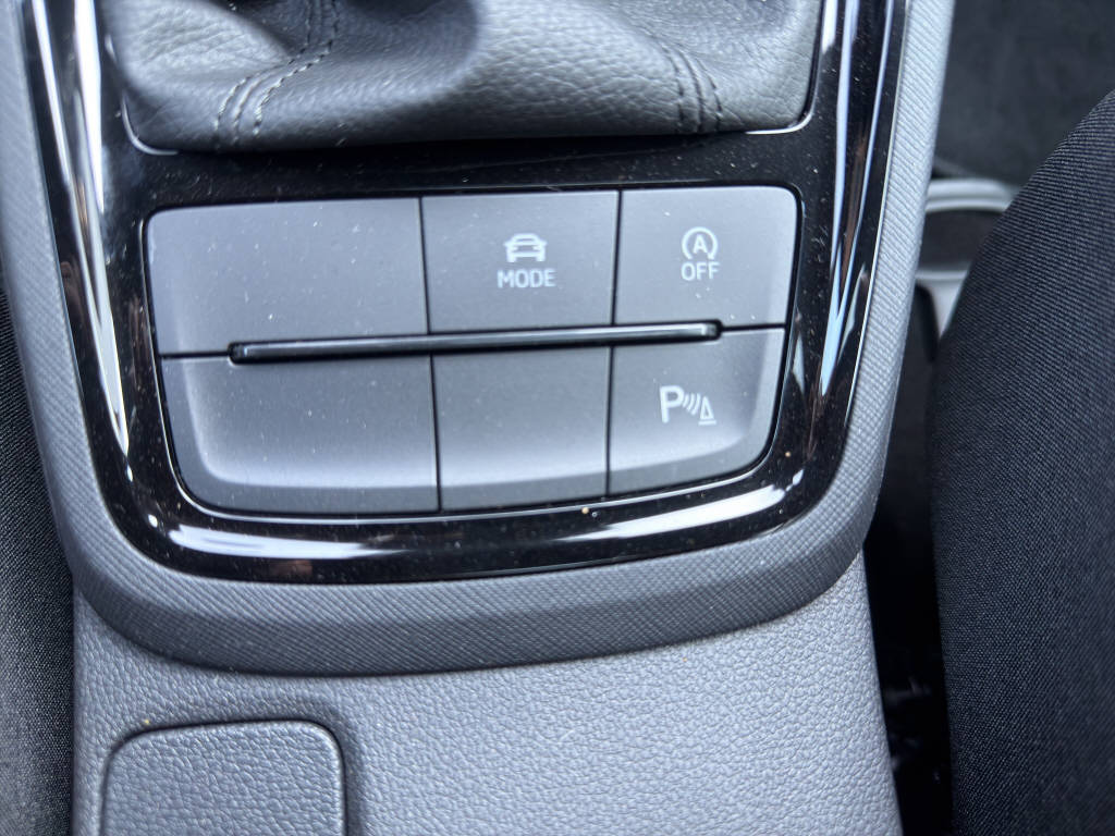 SKODA Kamiq 1.5 TSI Monte Carlo DSG-image-22