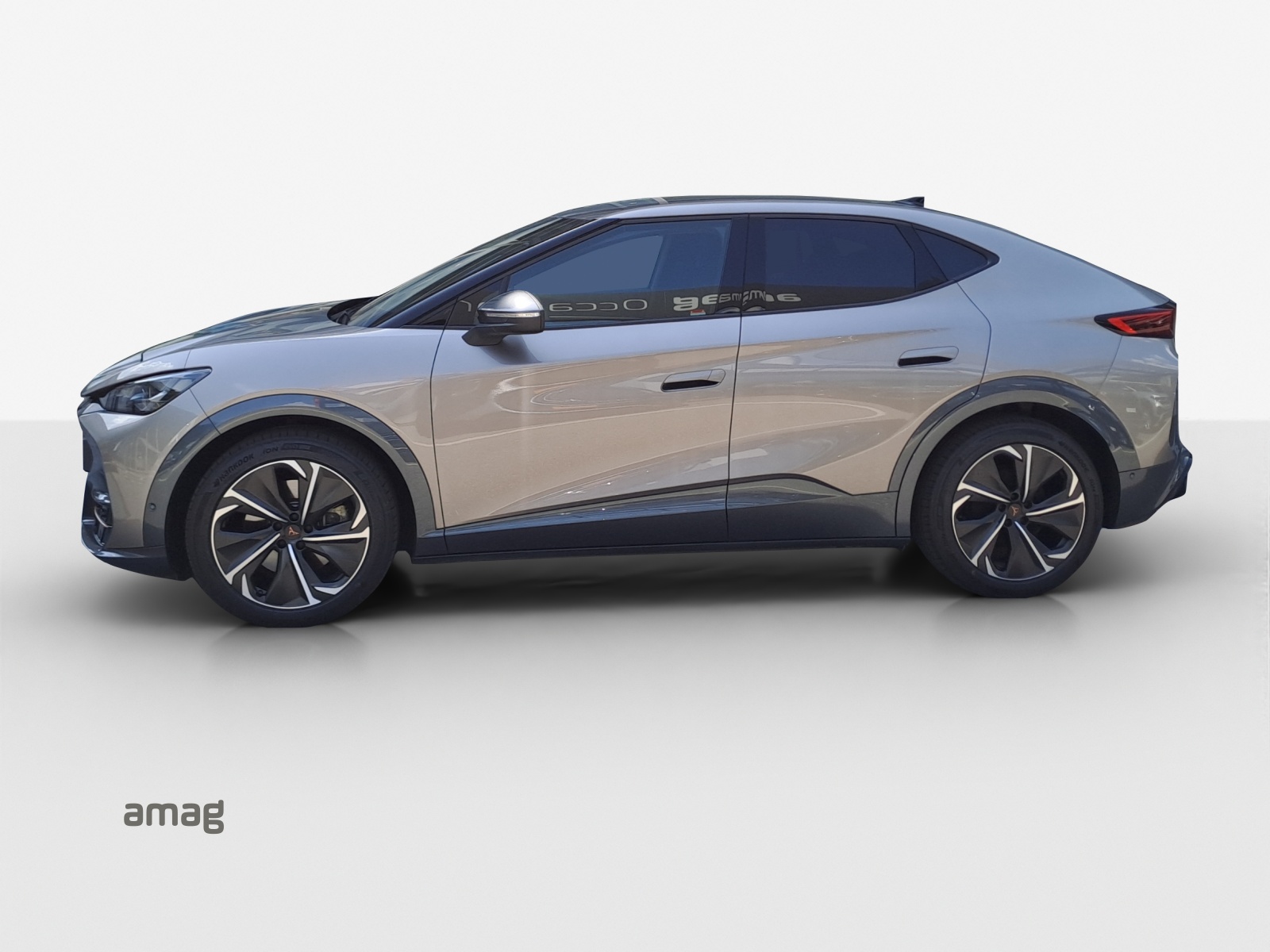 CUPRA Tavascan Type 8 77 kWh VZ-showroom-element-1