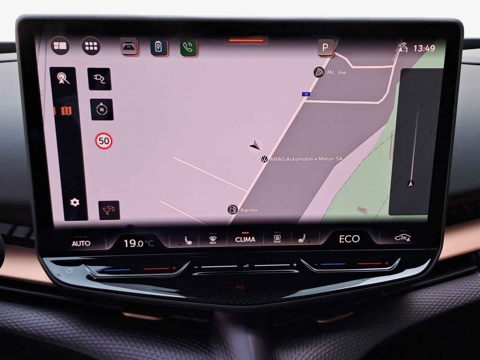 CUPRA Tavascan Type 8 77 kWh VZ-image-10